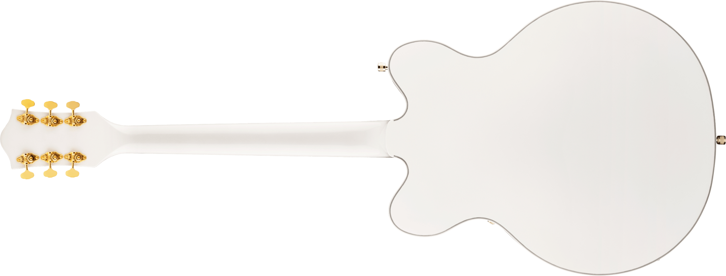 gretsch-g5422tg-electromatic-sw_6998471632bab.jpg