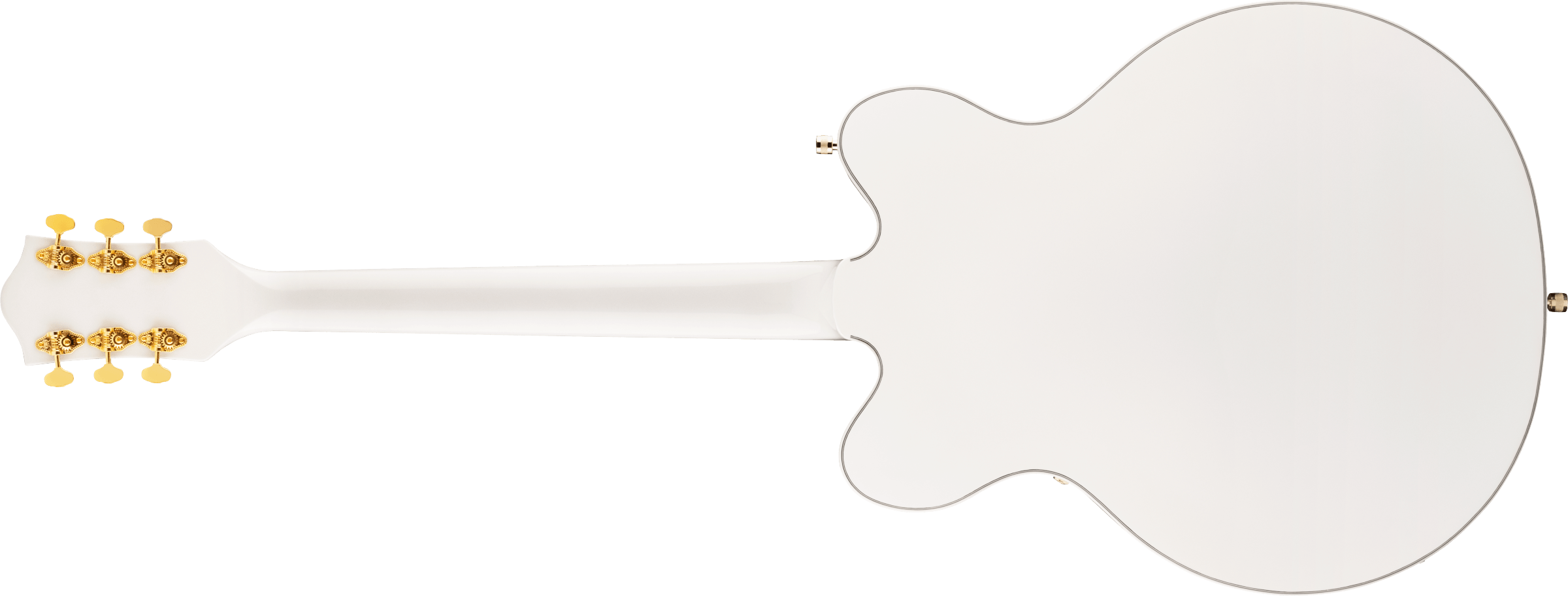 gretsch-g5422tg-electromatic-sw_6998471632bab.png