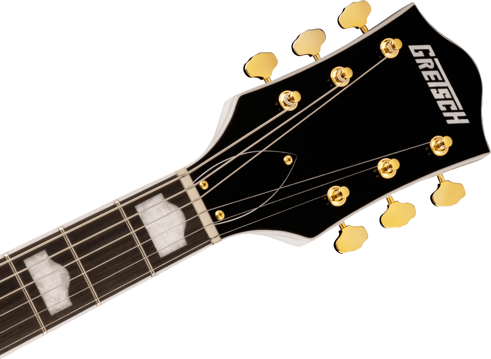 gretsch-g5422tg-electromatic-sw_6998471e7d490.jpg