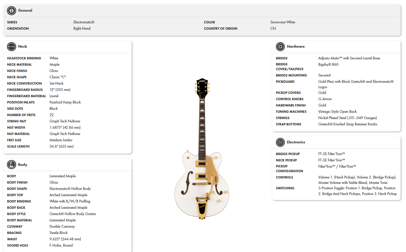 gretsch-g5422tg-electromatic-sw_6998472284078.jpg
