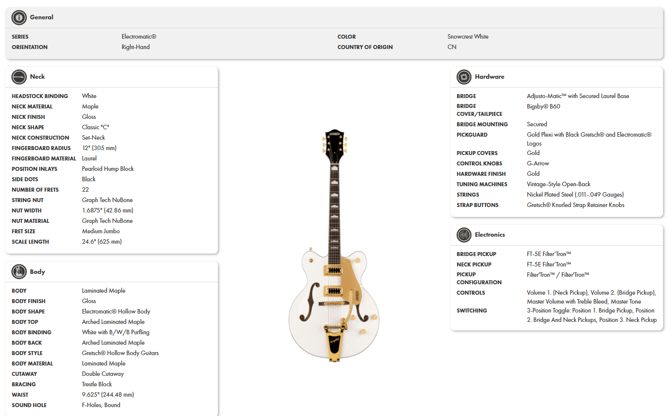 gretsch-g5422tg-electromatic-sw_6998472284078.png