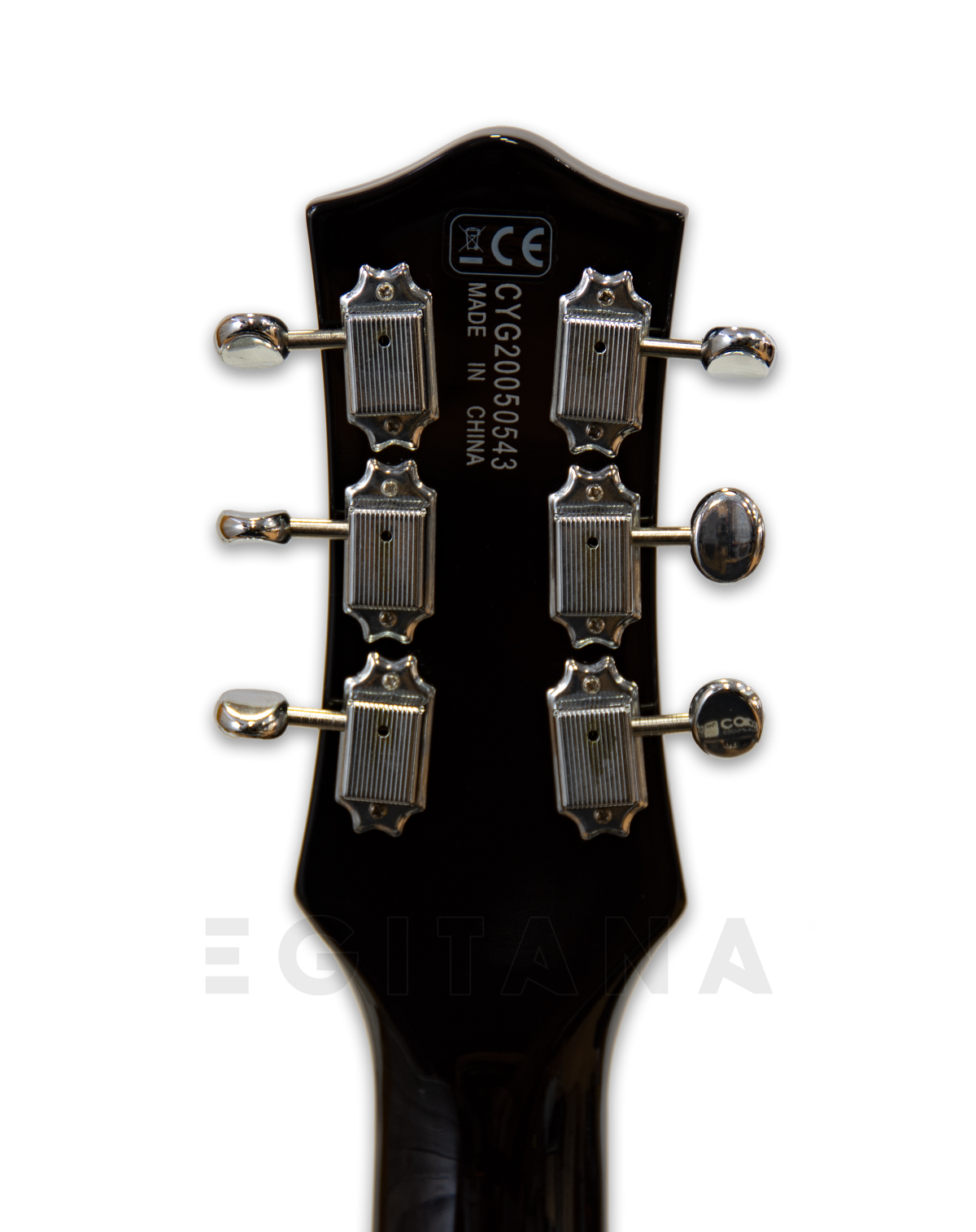 gretsch-g5425-jet-club-black_5ffc4ad9ae35a.jpg