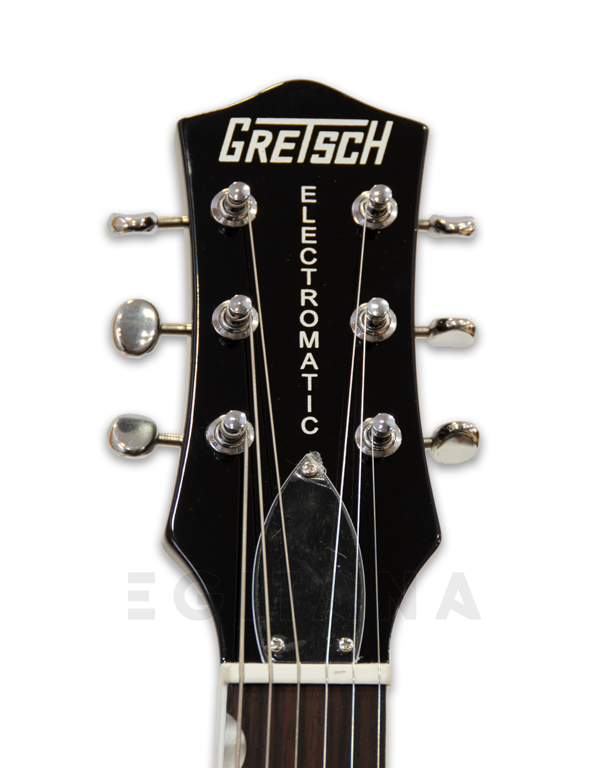gretsch-g5425-jet-club-black_5ffc4ada76ed8.jpg