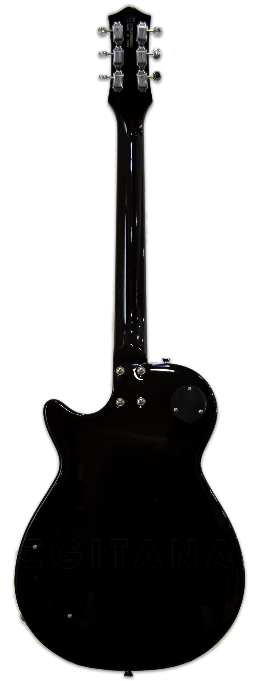gretsch-g5425-jet-club-black_5ffc4adb400ba.jpg