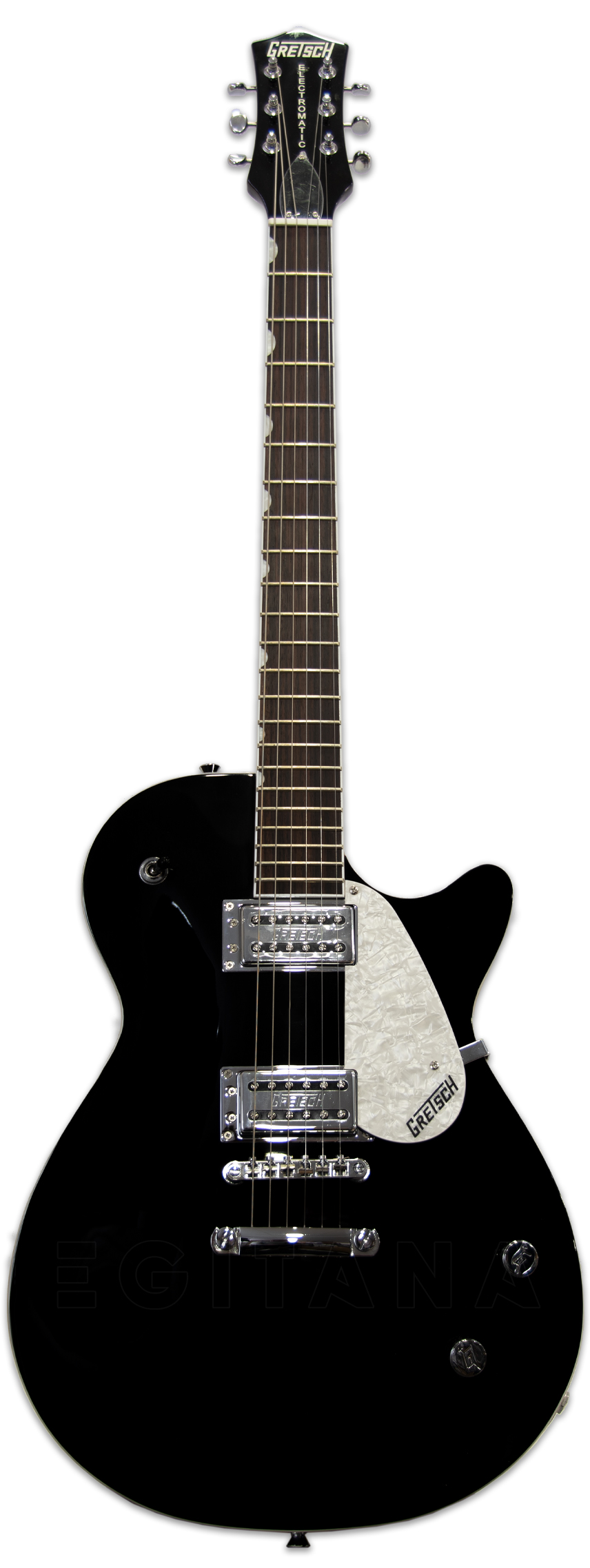 gretsch-g5425-jet-club-black_5ffc4adc0ac1c.jpg