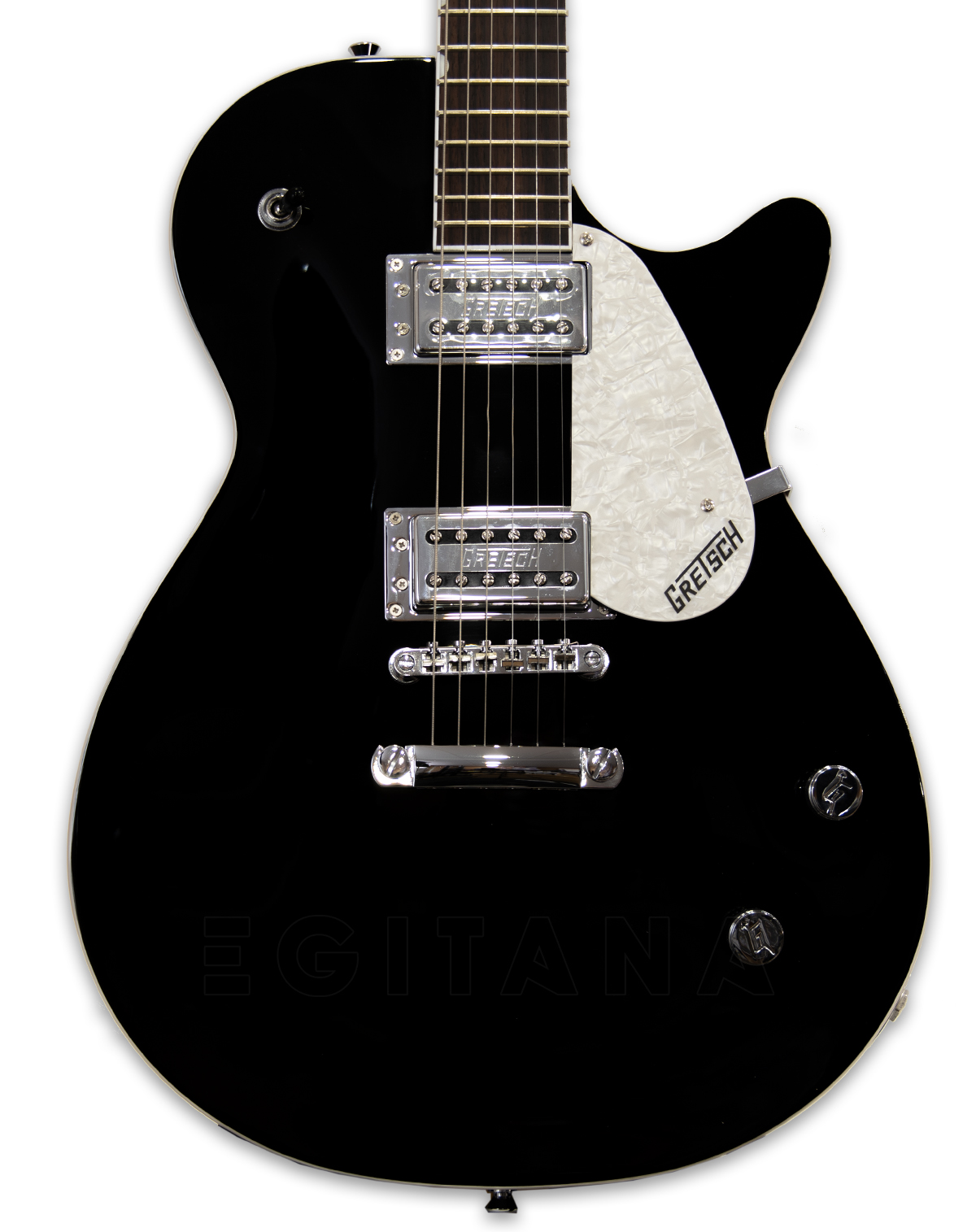 gretsch-g5425-jet-club-black_5ffc4b4cec5c2.jpg