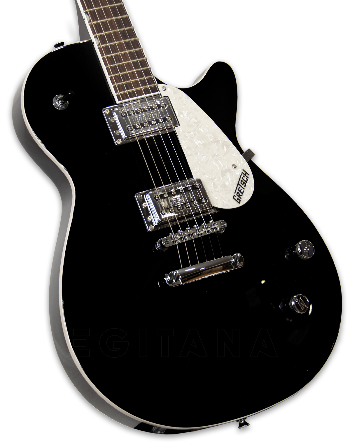 gretsch-g5425-jet-club-black_5ffc4b4db1972.jpg