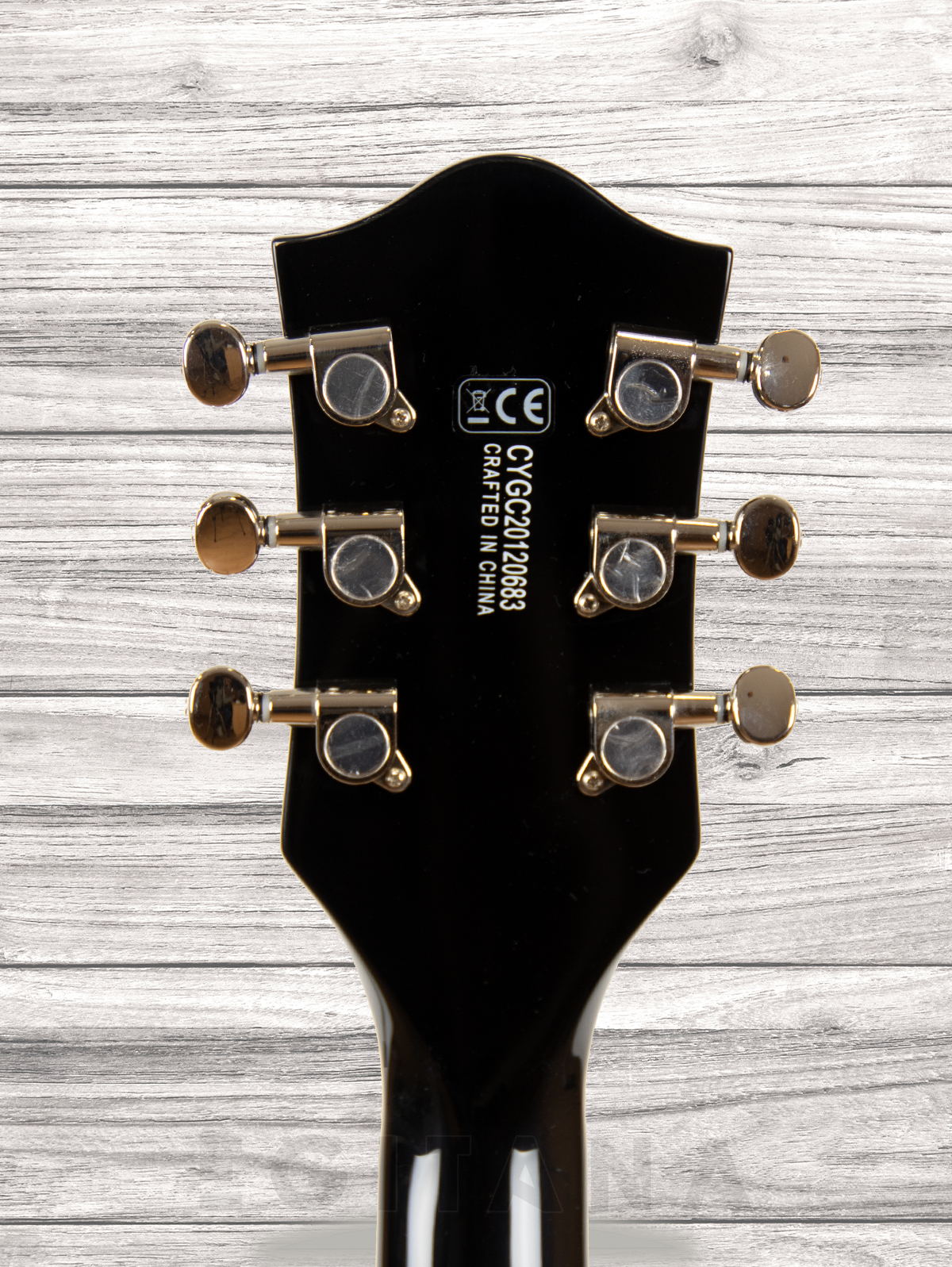 gretsch-g5622-electromatic-center-block-lf-bristol-fog_60a273b1cae80.jpg