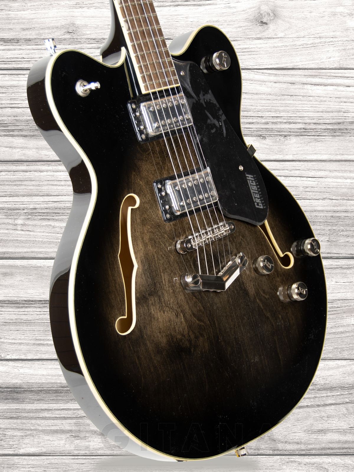 gretsch-g5622-electromatic-center-block-lf-bristol-fog_60a273b2b8353.jpg