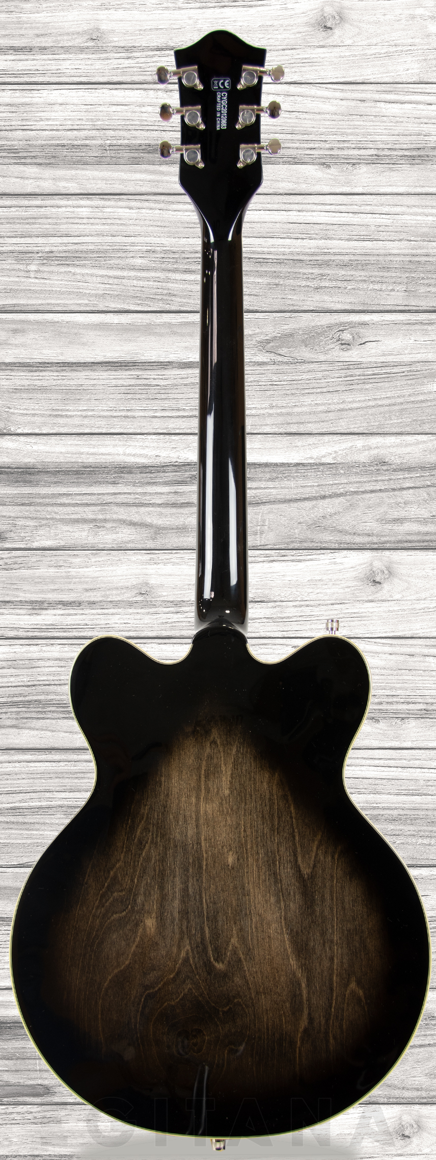 gretsch-g5622-electromatic-center-block-lf-bristol-fog_60a273b3a5d4d.jpg