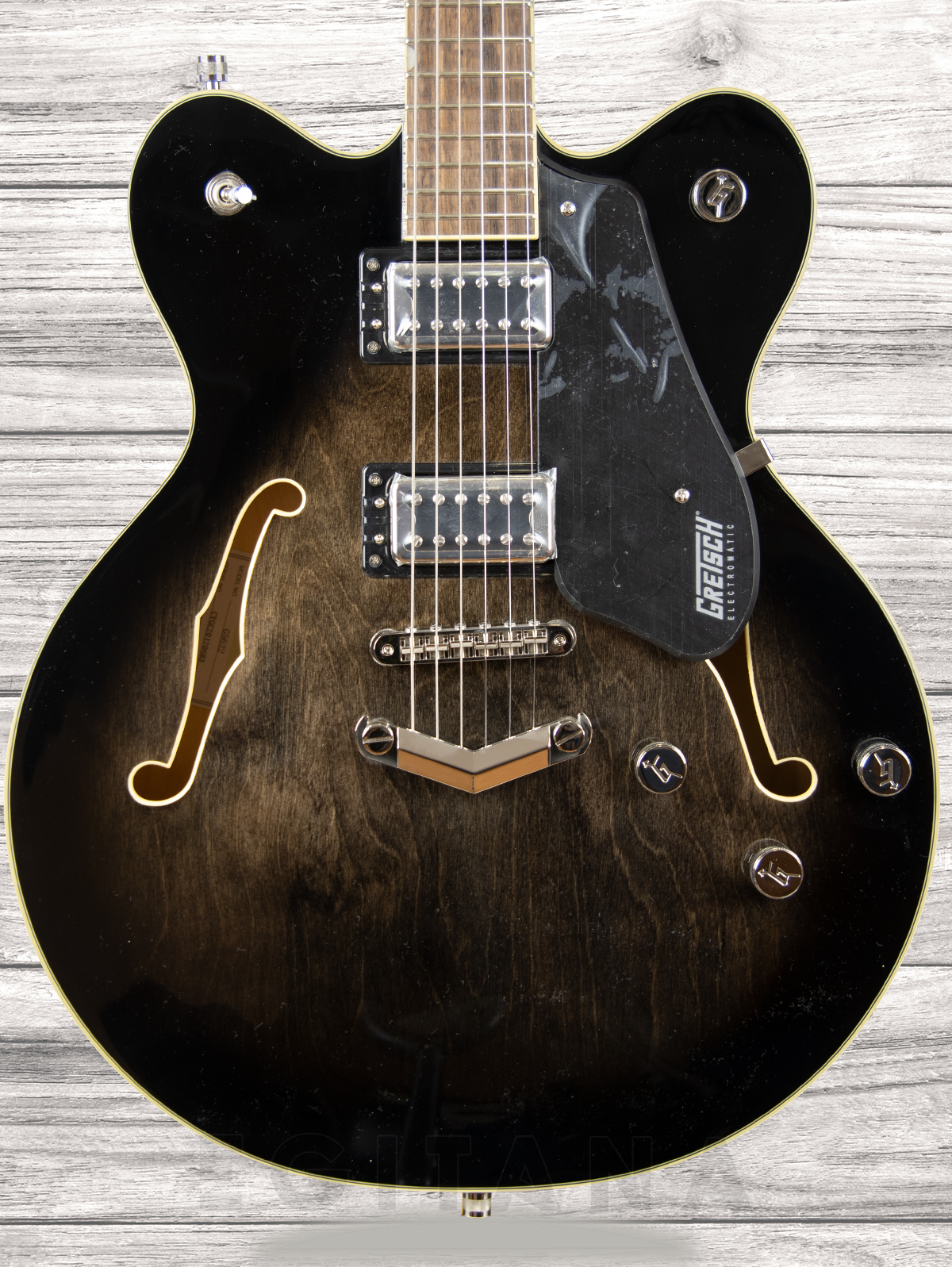 gretsch-g5622-electromatic-center-block-lf-bristol-fog_60a273b499c8d.jpg
