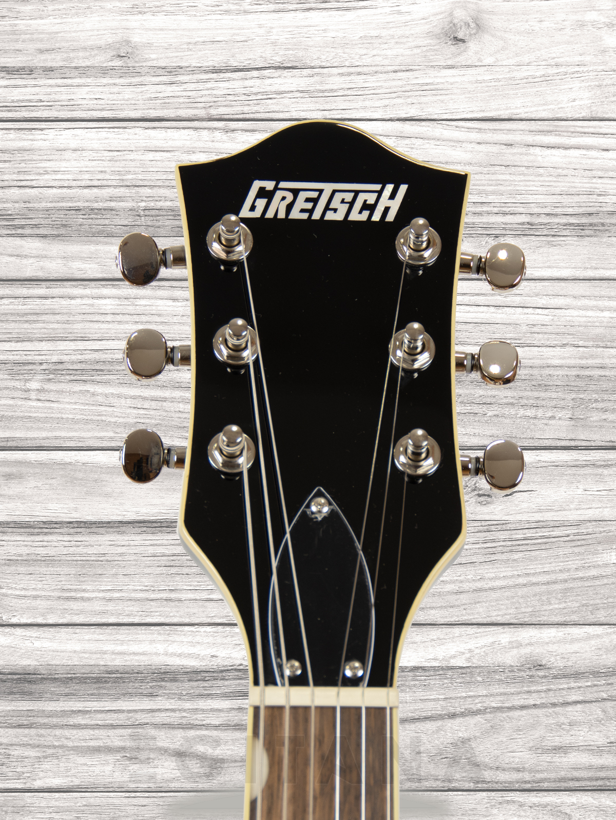 gretsch-g5622-electromatic-center-block-lf-bristol-fog_60a273b58b282.jpg