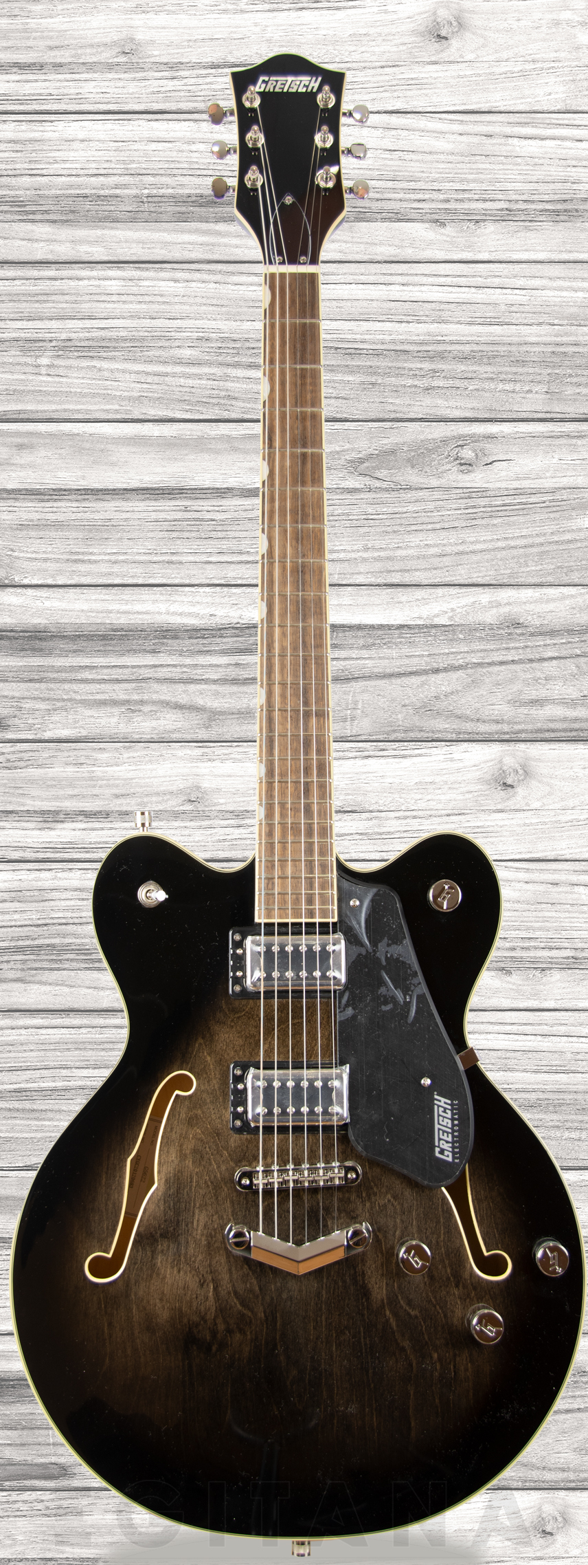 gretsch-g5622-electromatic-center-block-lf-bristol-fog_60a273b680e8b.jpg
