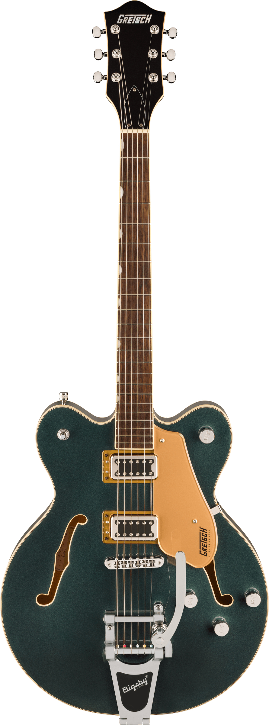 gretsch-g5622t-electromatic-cb-cadillac-green-guitarra-eletrica_69b1882502e7a.jpg