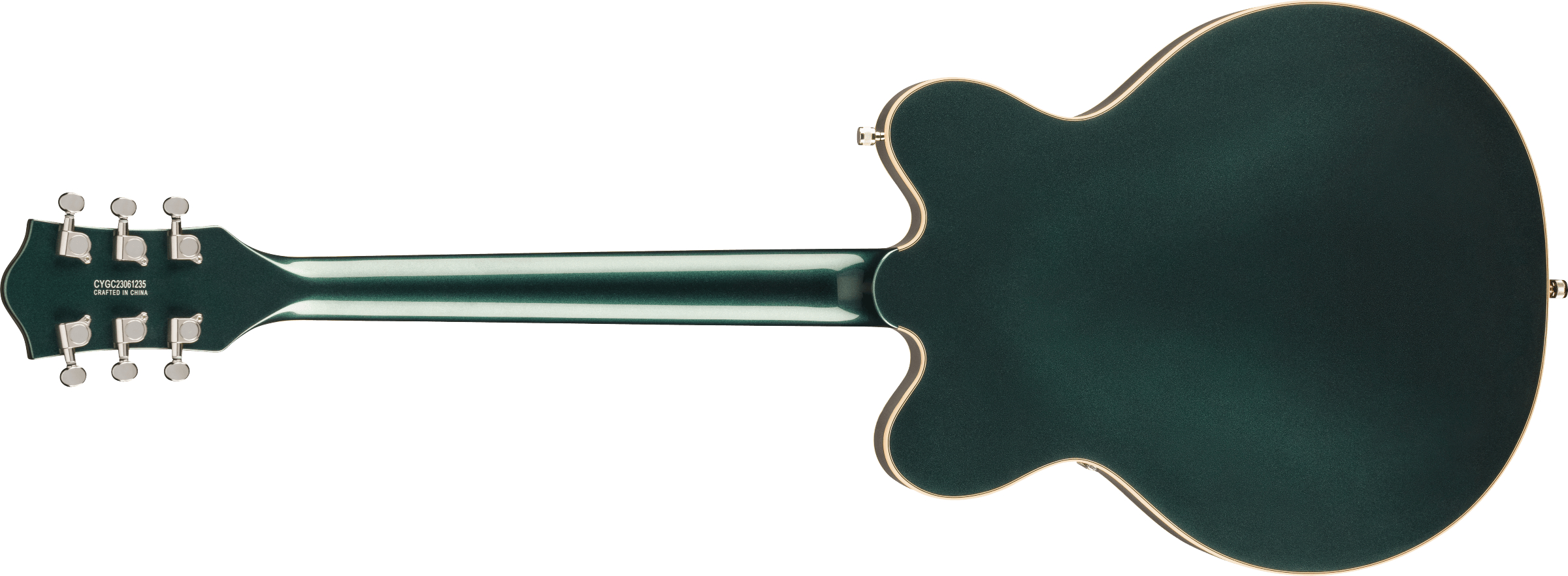 gretsch-g5622t-electromatic-cb-cadillac-green-guitarra-eletrica_69b188272c7ee.jpg
