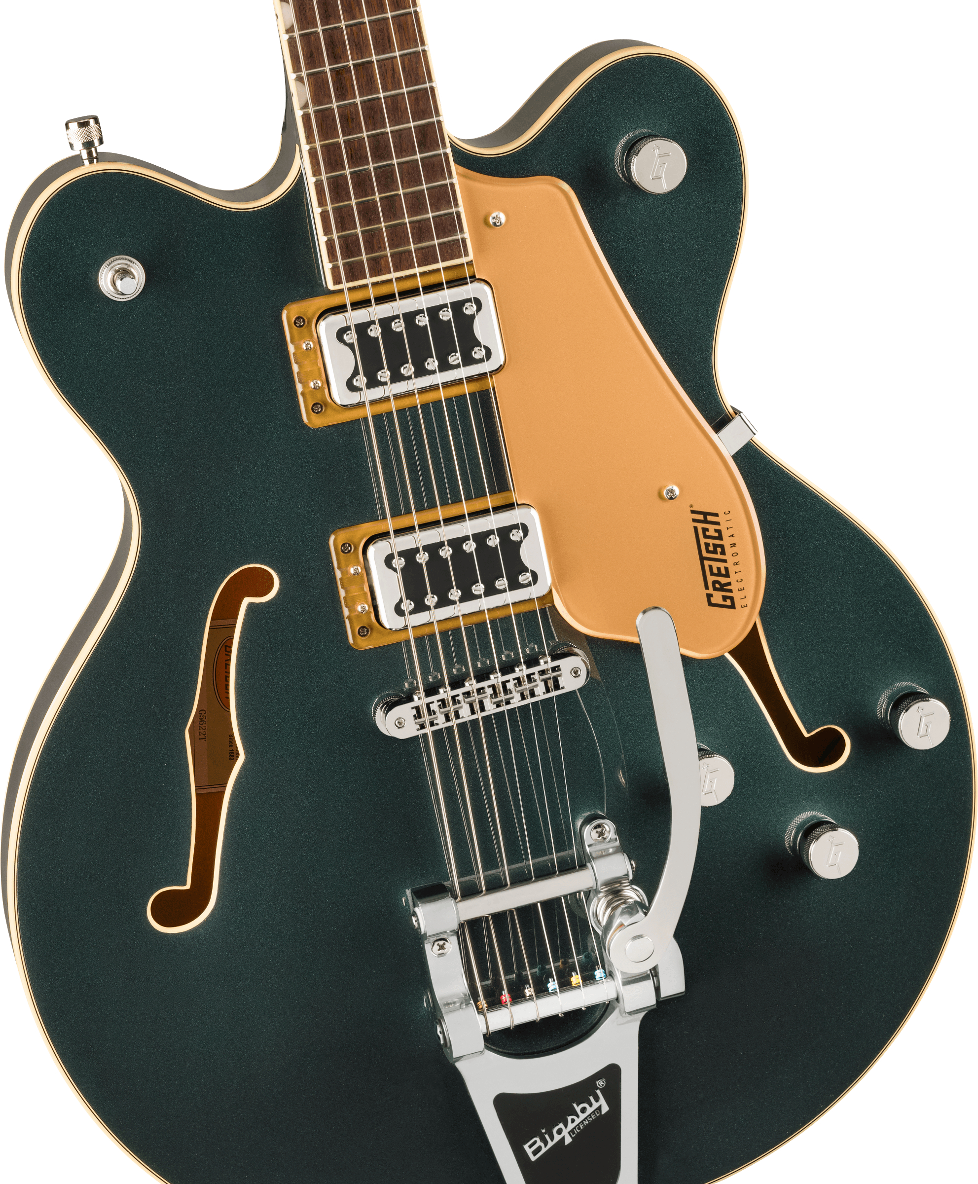 gretsch-g5622t-electromatic-cb-cadillac-green-guitarra-eletrica_69b1882940b1e.jpg