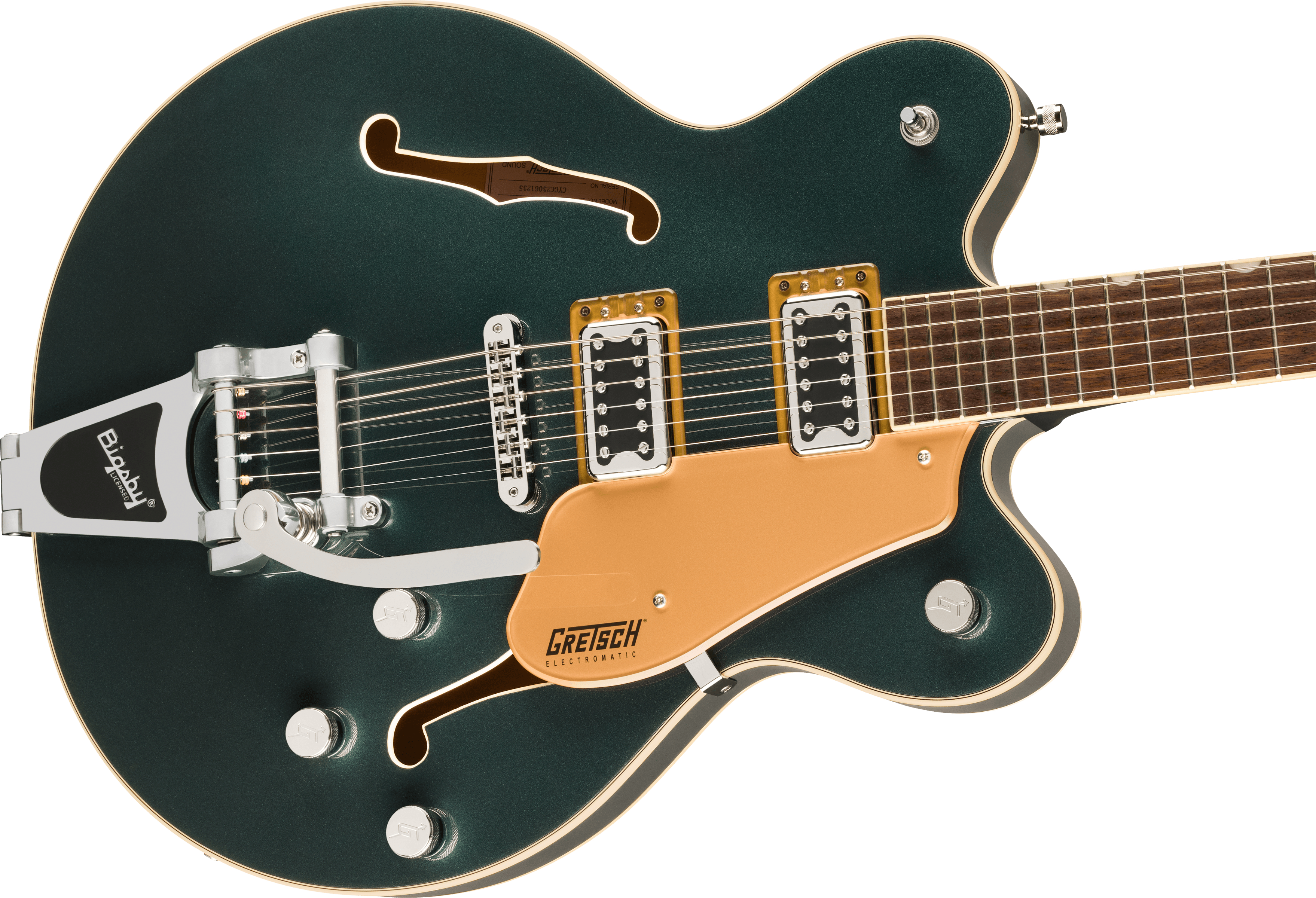 gretsch-g5622t-electromatic-cb-cadillac-green-guitarra-eletrica_69b1882c20bd4.jpg