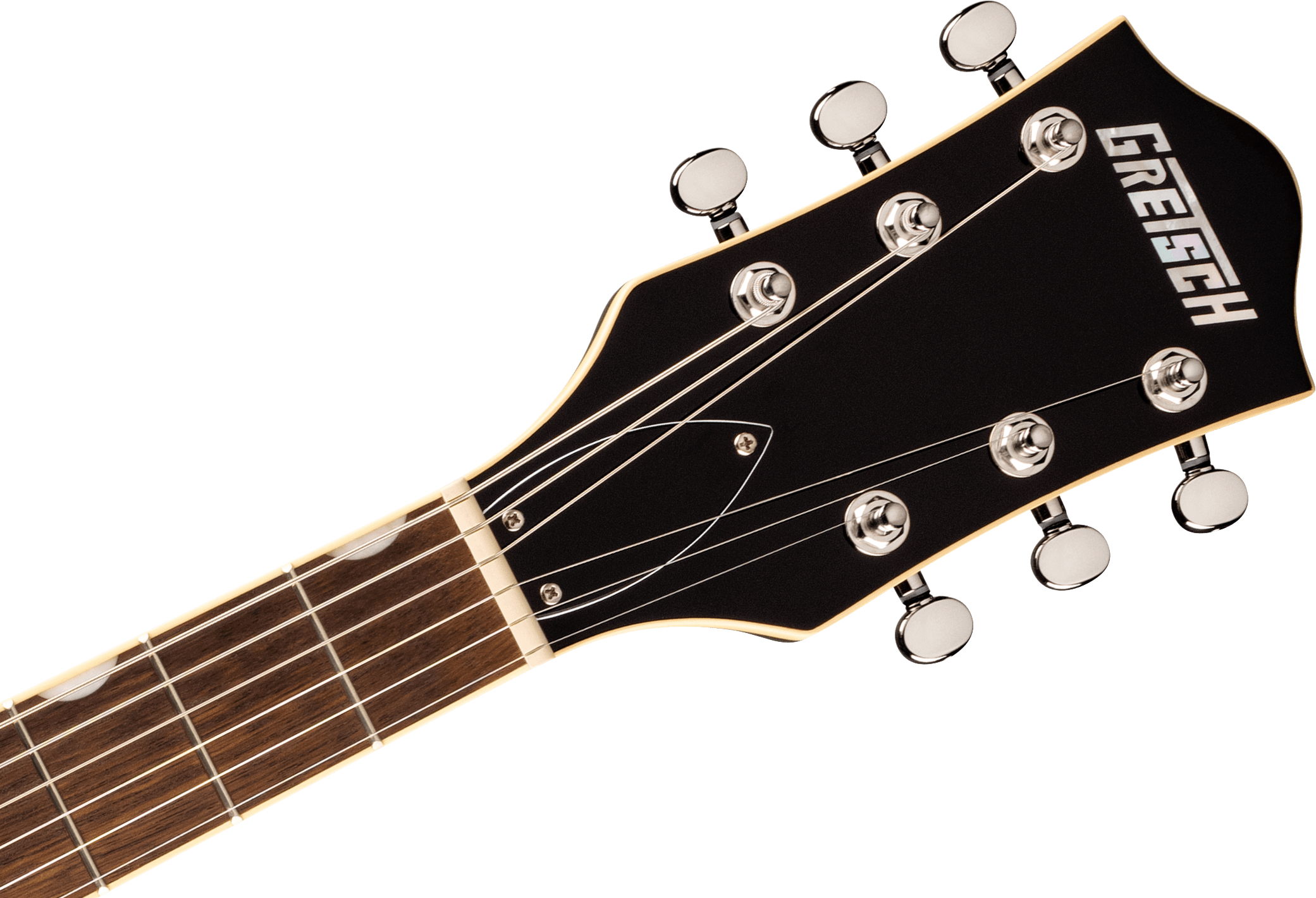 gretsch-g5622t-electromatic-cb-cadillac-green-guitarra-eletrica_69b1882fb6294.jpg