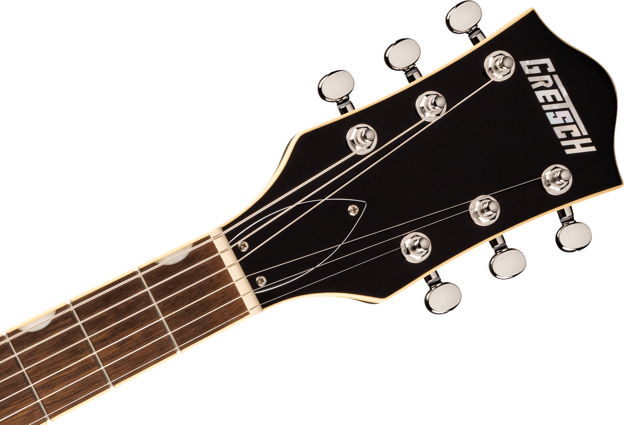 gretsch-g5622t-electromatic-cb-cadillac-green-guitarra-eletrica_69b1882fb6294.png