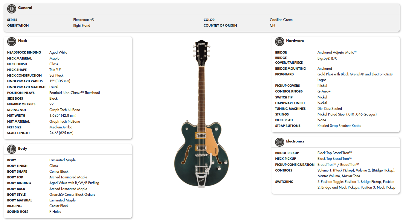 gretsch-g5622t-electromatic-cb-cadillac-green-guitarra-eletrica_69b188343fe9f.jpg