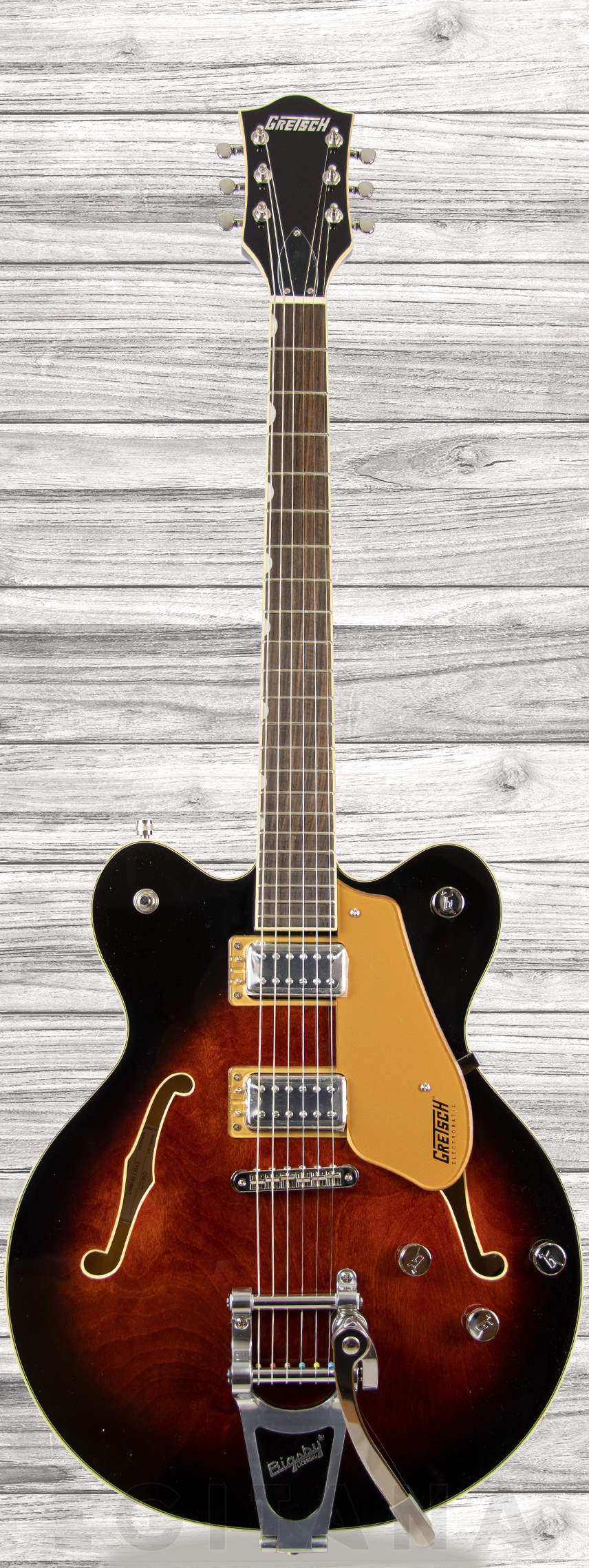 gretsch-g5622t-elmtc-cb-dc-bgsby-sbb_60b123b959218.jpg