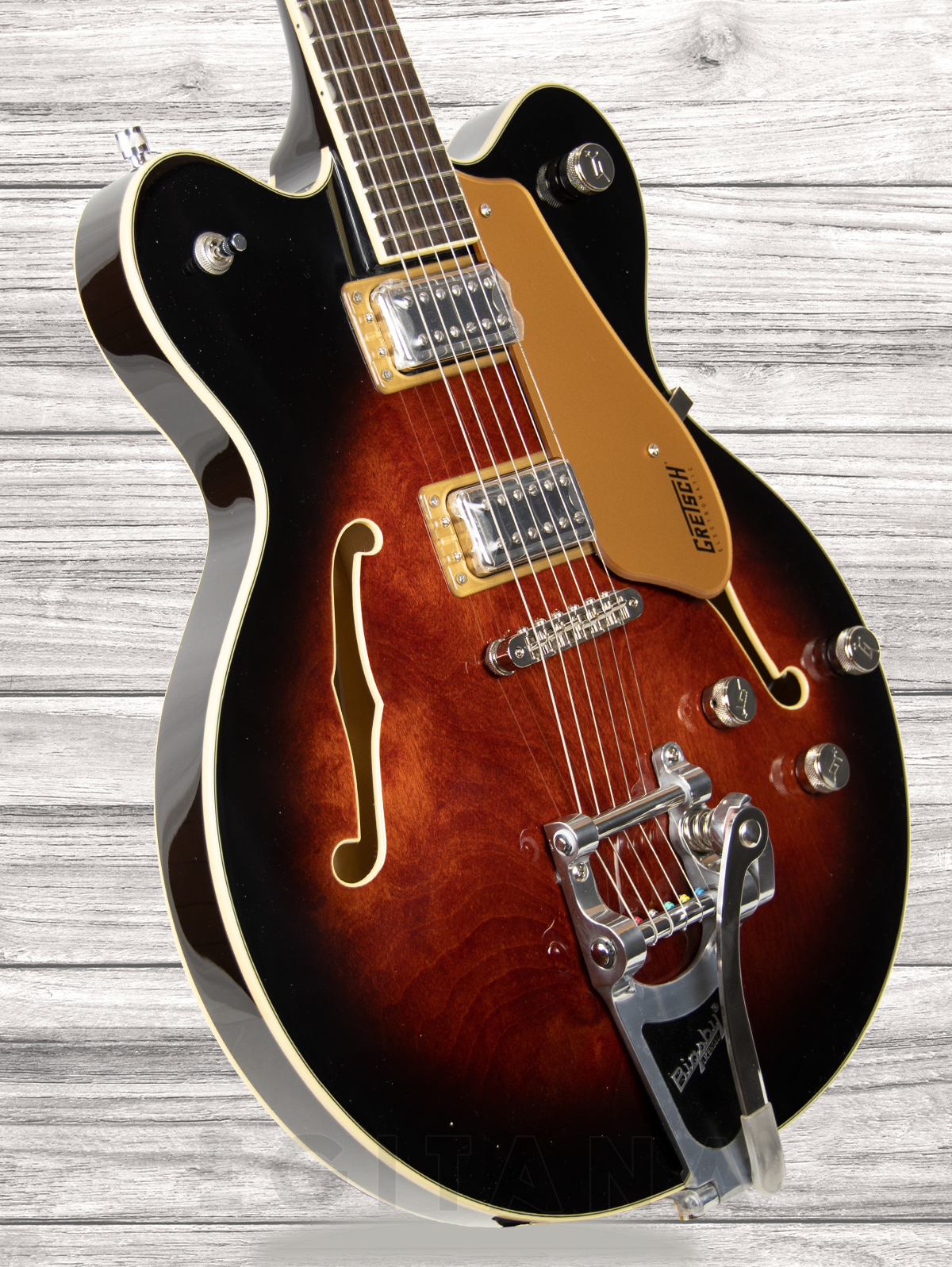 gretsch-g5622t-elmtc-cb-dc-bgsby-sbb_60b123ba54f86.jpg