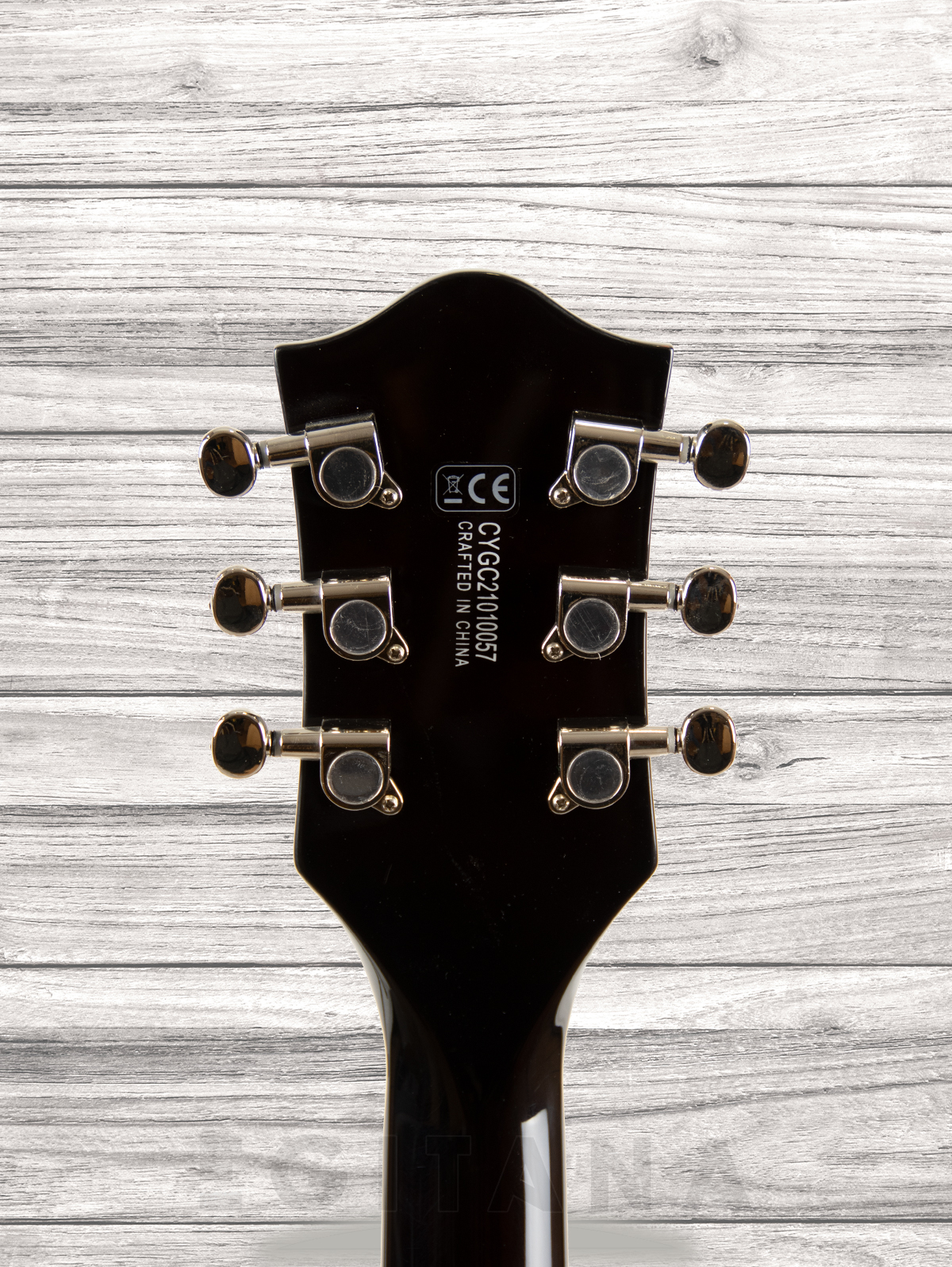 gretsch-g5622t-elmtc-cb-dc-bgsby-sbb_60b123bb45836.jpg