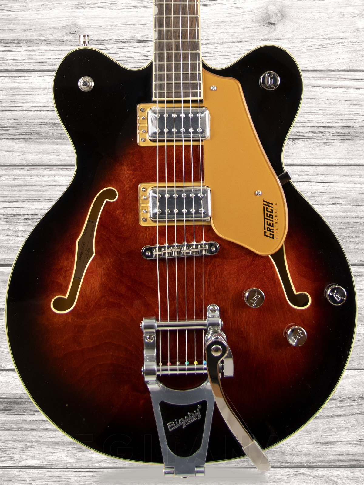 gretsch-g5622t-elmtc-cb-dc-bgsby-sbb_60b123bc36c3b.jpg