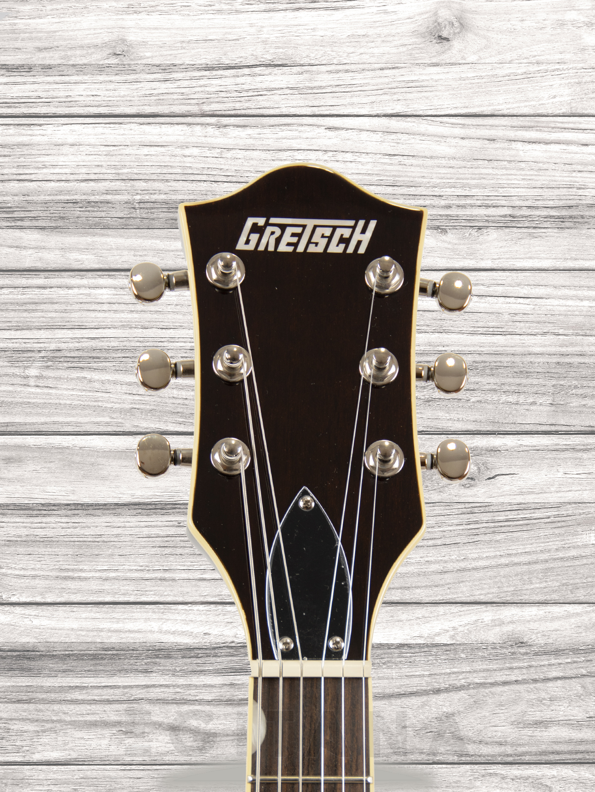 gretsch-g5622t-elmtc-cb-dc-bgsby-sbb_60b123bd39bba.jpg