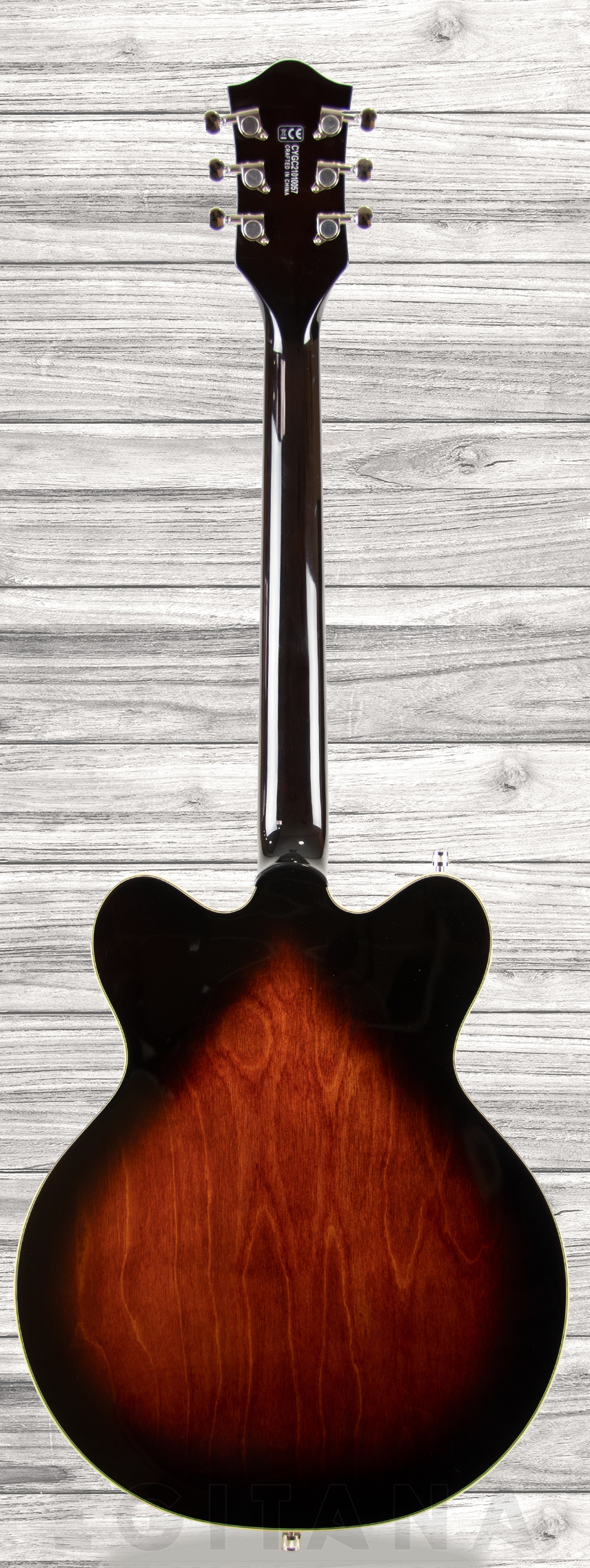 gretsch-g5622t-elmtc-cb-dc-bgsby-sbb_60b123be397f3.jpg
