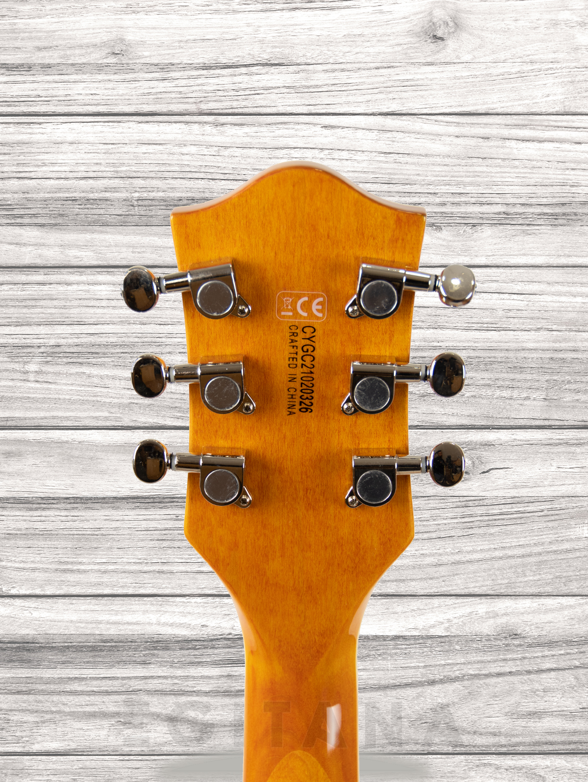 gretsch-g5622t-elmtc-cb-dc-bgsby-sps_60b122d5e4e4f.jpg