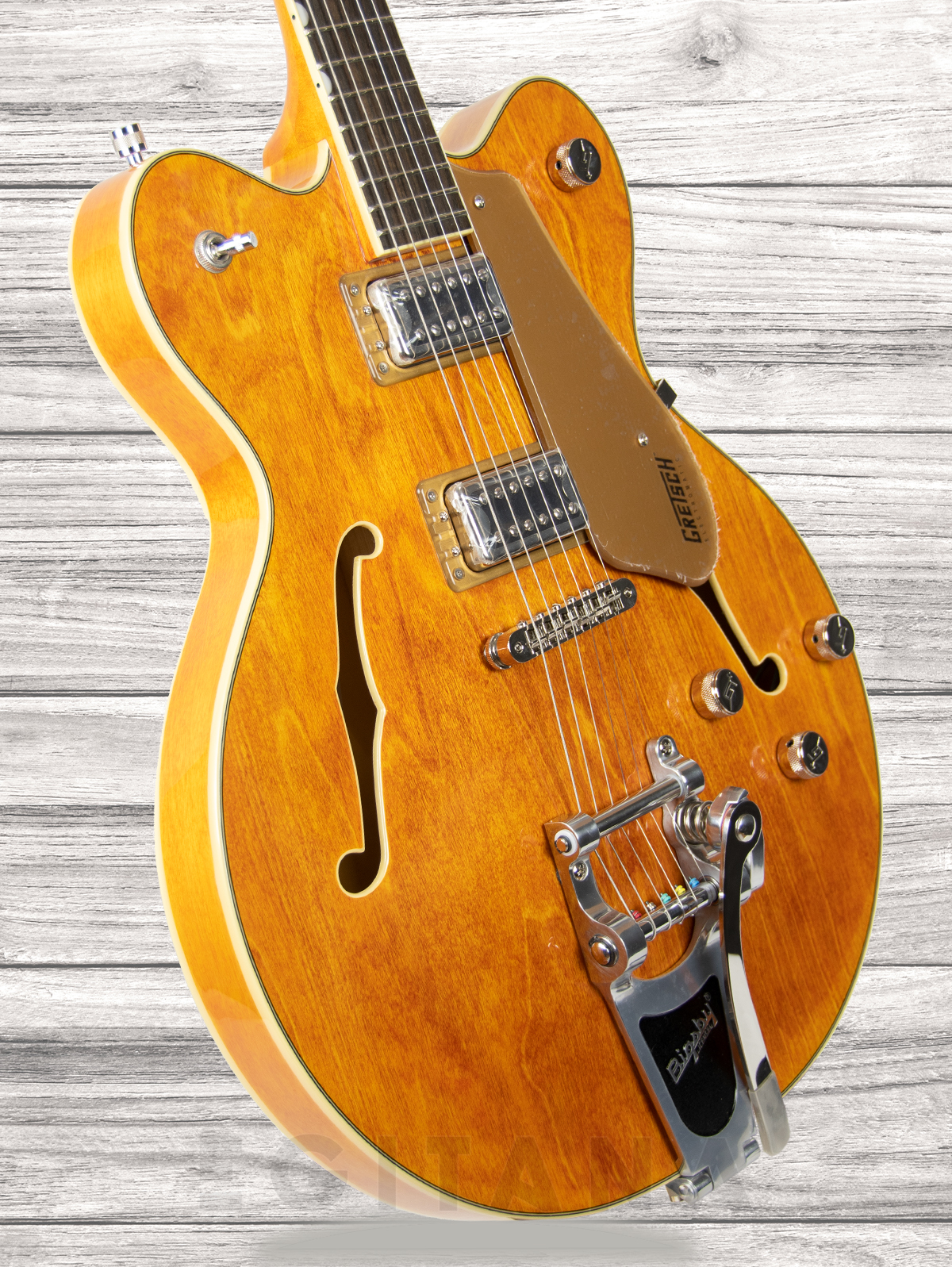 gretsch-g5622t-elmtc-cb-dc-bgsby-sps_60b122d6dfd66.jpg