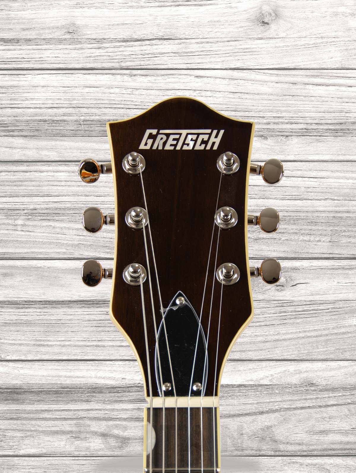 gretsch-g5622t-elmtc-cb-dc-bgsby-sps_60b122d7da7ec.jpg