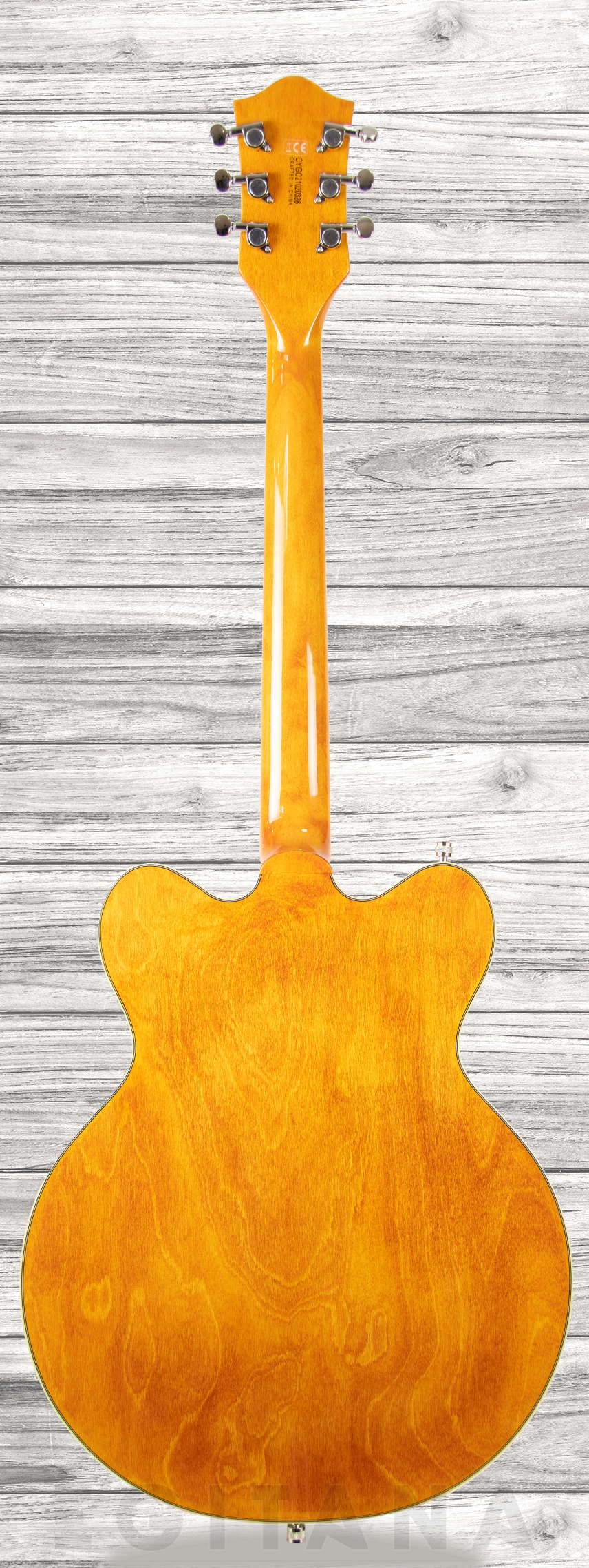 gretsch-g5622t-elmtc-cb-dc-bgsby-sps_60b122d8d4962.jpg