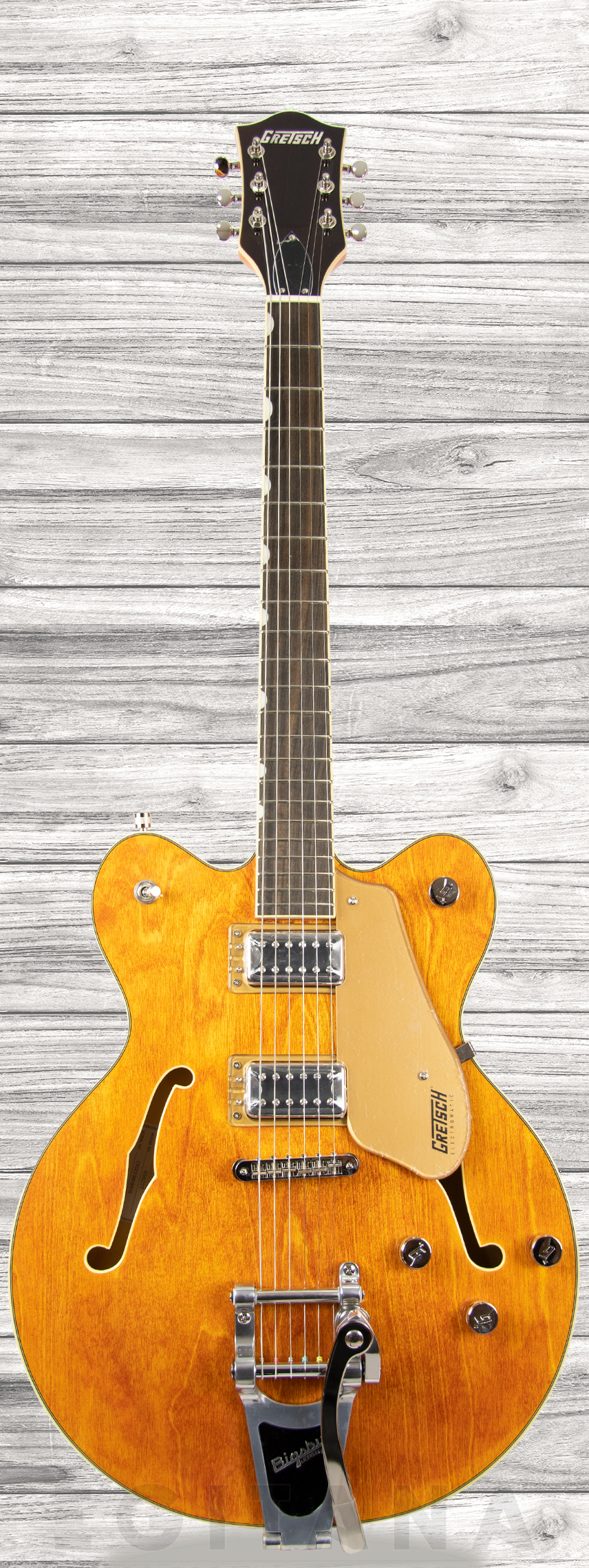 gretsch-g5622t-elmtc-cb-dc-bgsby-sps_60b122d9dc774.jpg