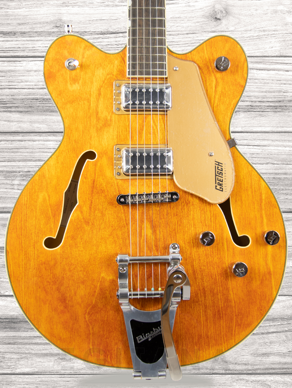 gretsch-g5622t-elmtc-cb-dc-bgsby-sps_60b122dadbc93.jpg