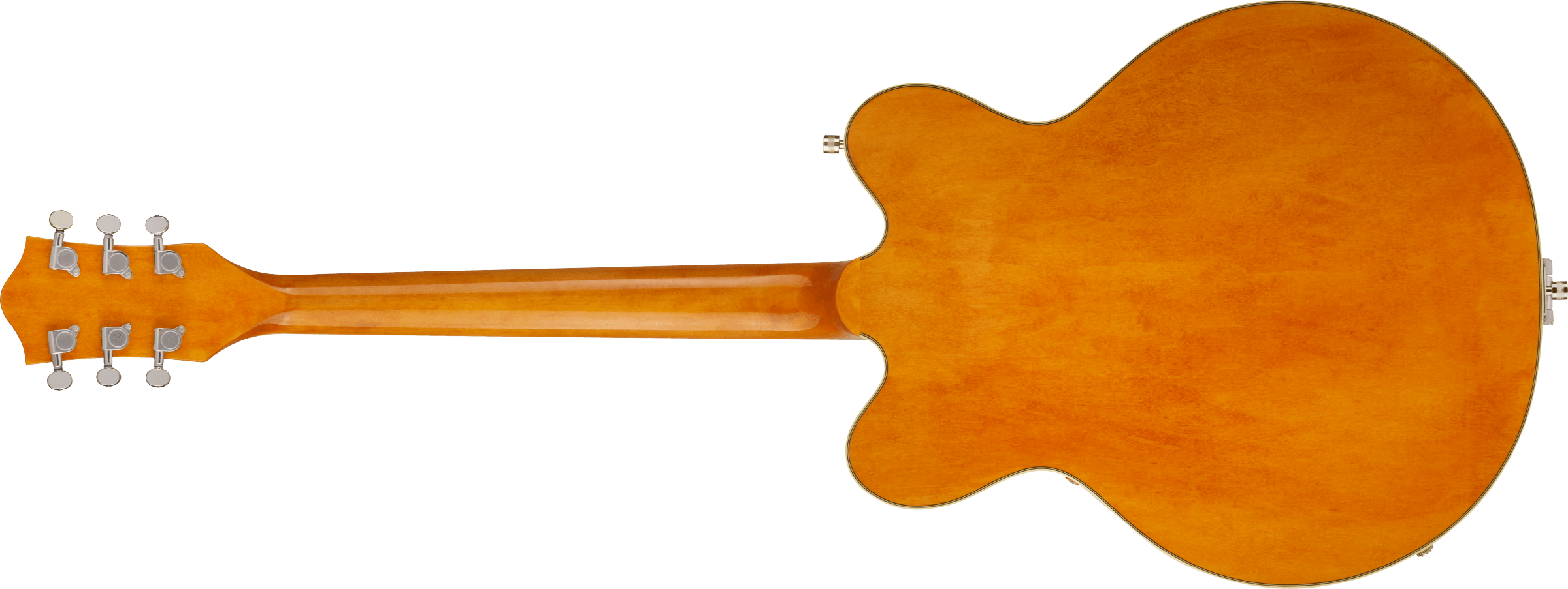 gretsch-g5622t-elmtc-cb-dc-bgsby-sps_69bd5de43ae3d.jpg