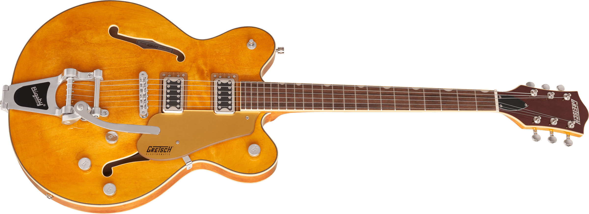 gretsch-g5622t-elmtc-cb-dc-bgsby-sps_69bd5de653fa9.jpg