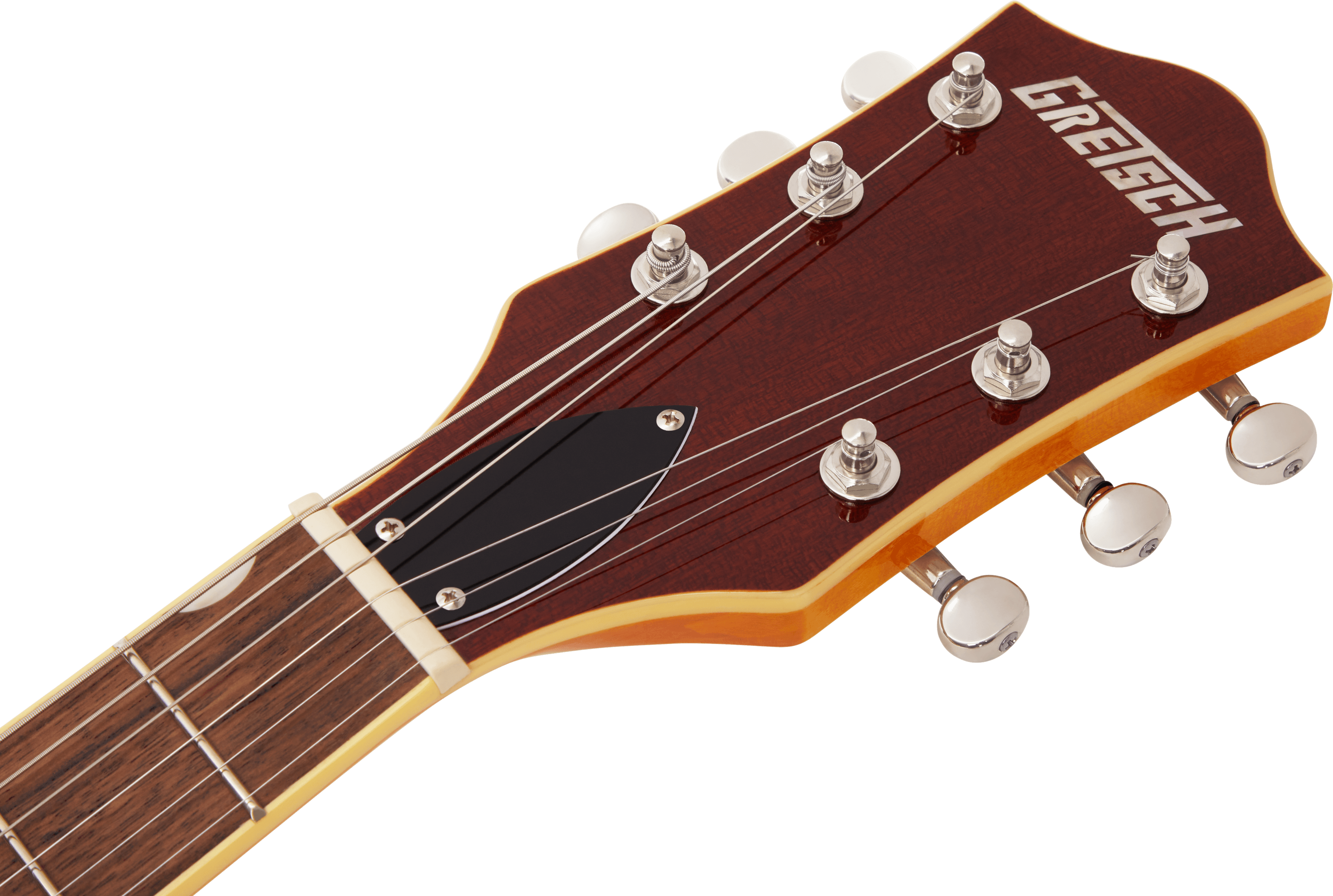 gretsch-g5622t-elmtc-cb-dc-bgsby-sps_69bd5df2cbdb5.png