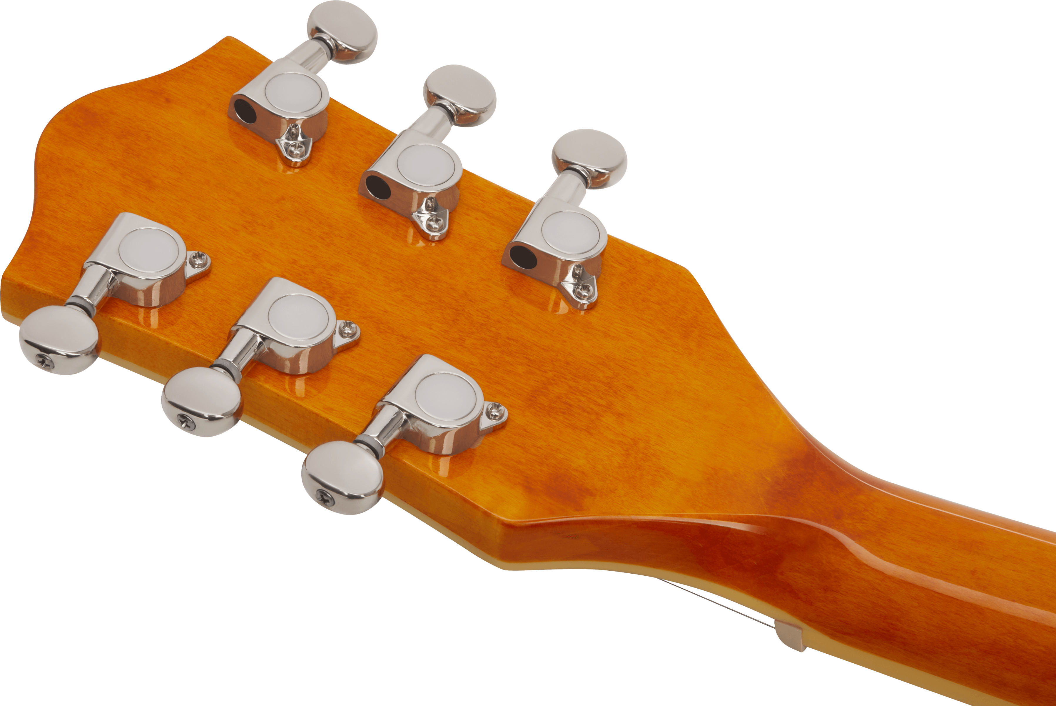 gretsch-g5622t-elmtc-cb-dc-bgsby-sps_69bd5df6353b2.png