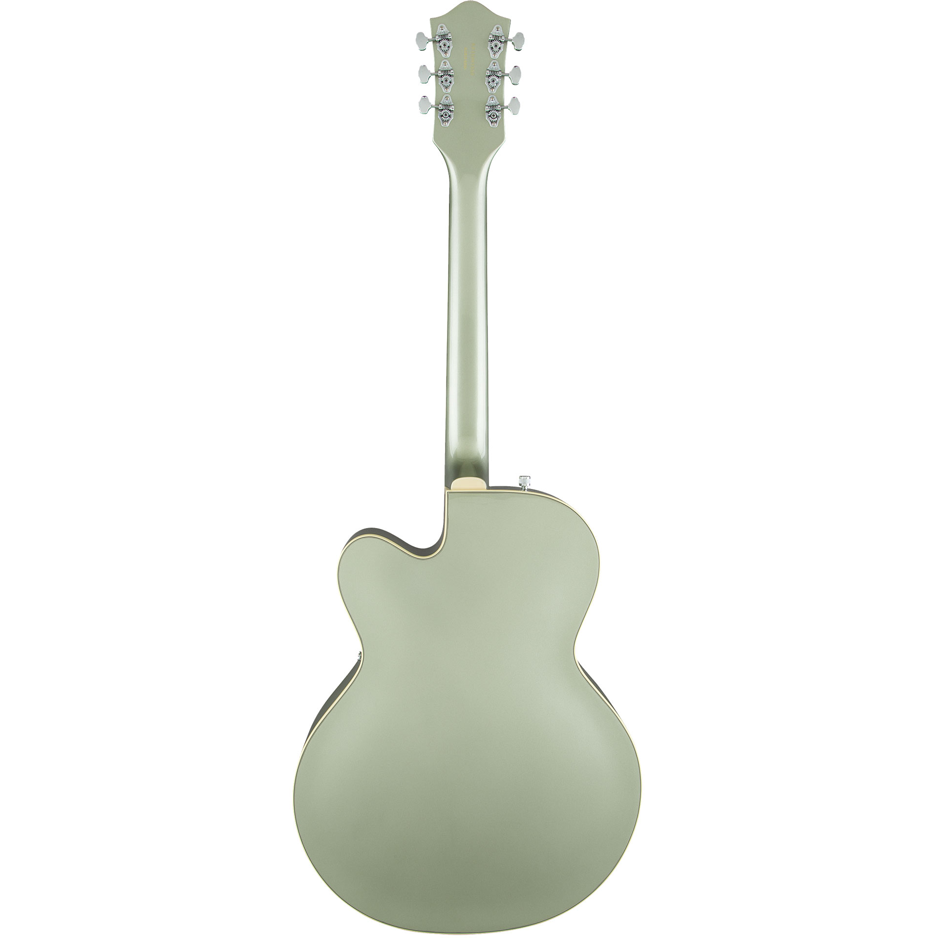 gretsch-g5622t-emtc-cb-dc-asp_5dd69a52c45e1.jpg