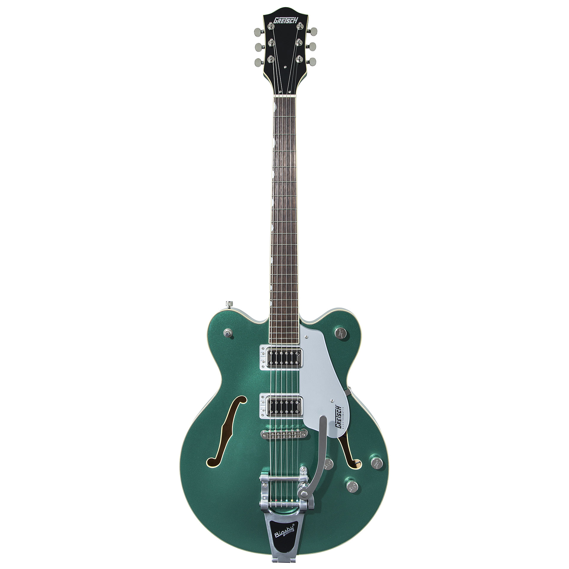 gretsch-g5622t-emtc-cb-dc-grg_5dd69a0d4c73f.jpg