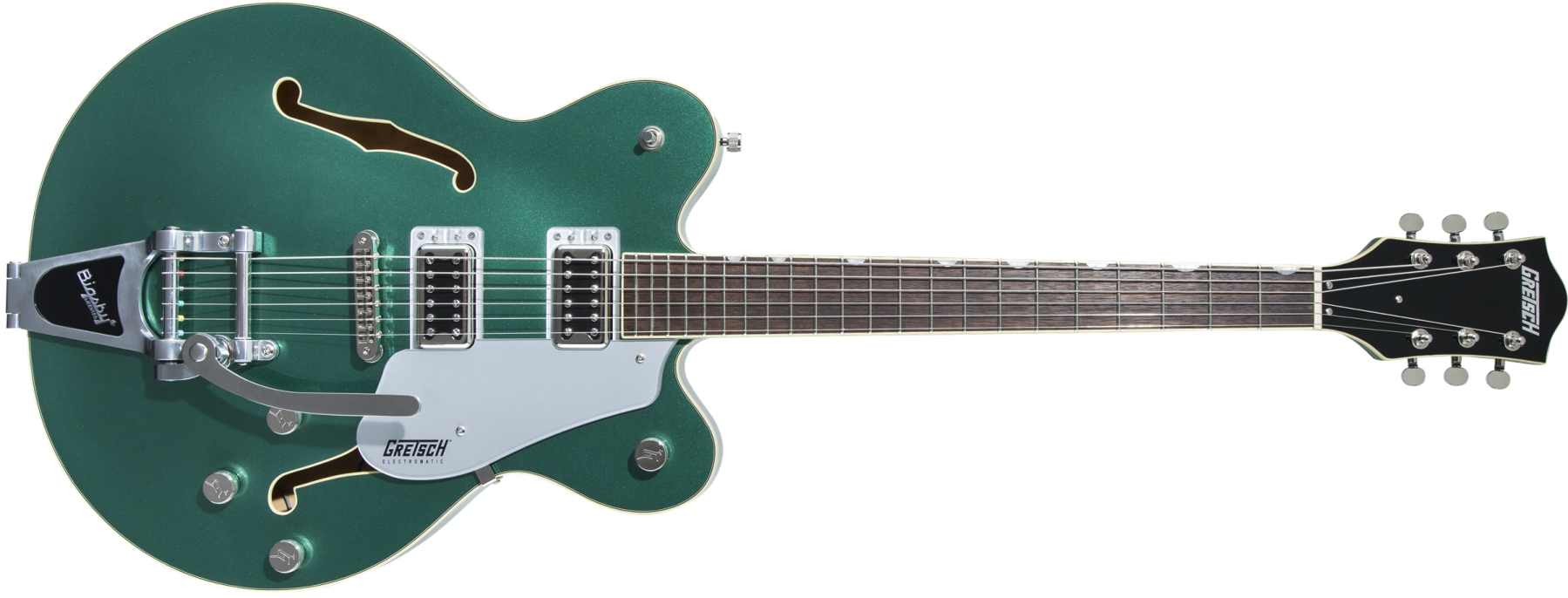gretsch-g5622t-emtc-cb-dc-grg_5dd69a0e88cbd.jpg