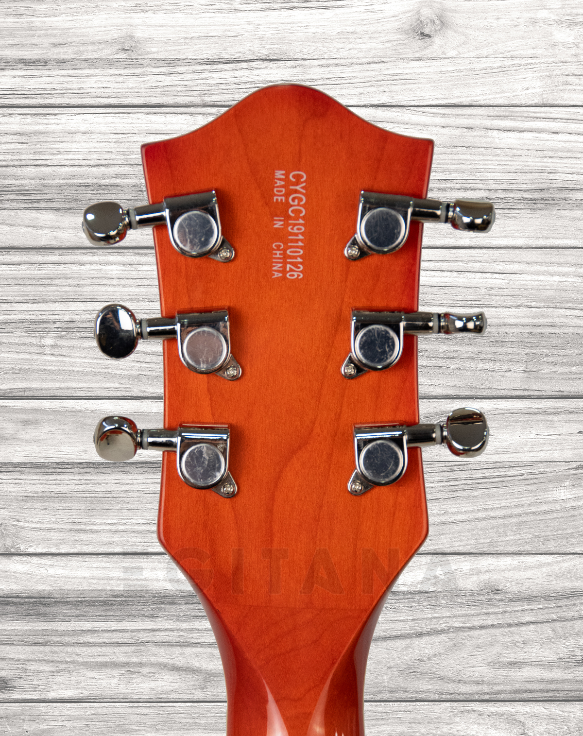 gretsch-g5622t-emtc-cb-dc-org_5f6a19ce47987.jpg