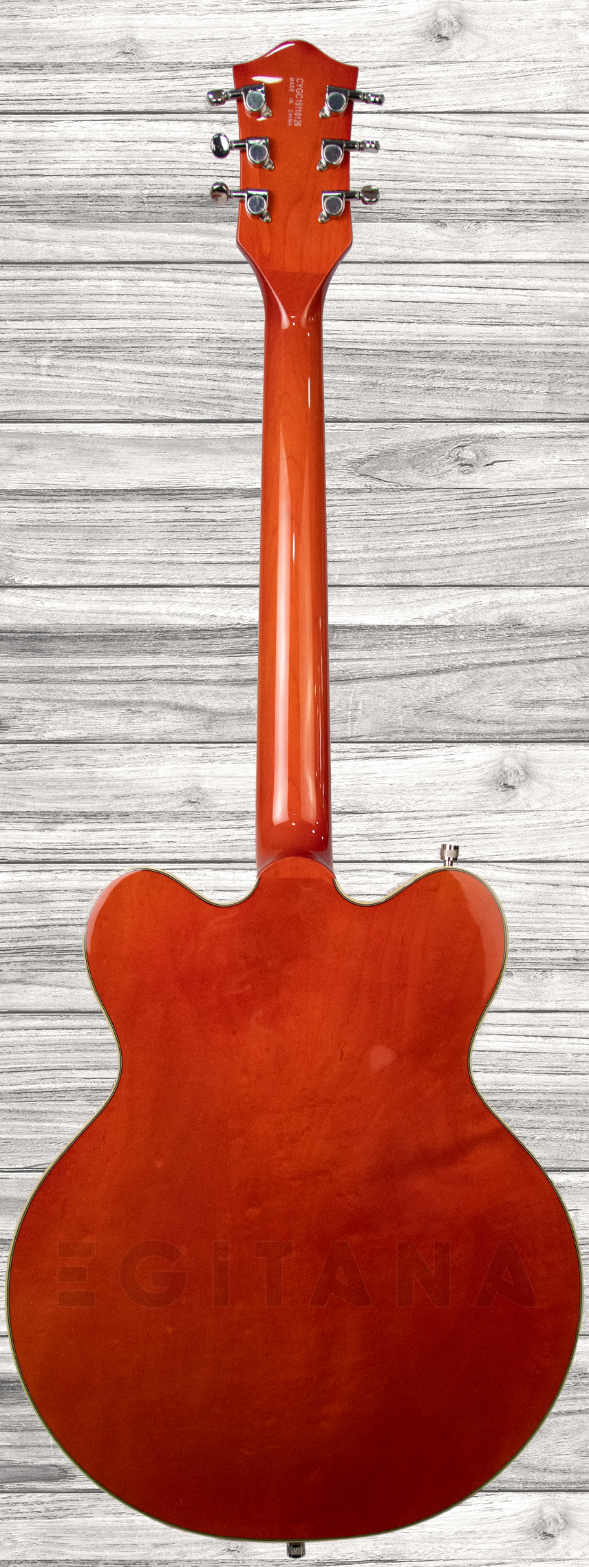gretsch-g5622t-emtc-cb-dc-org_5f6a19cf6ad25.jpg