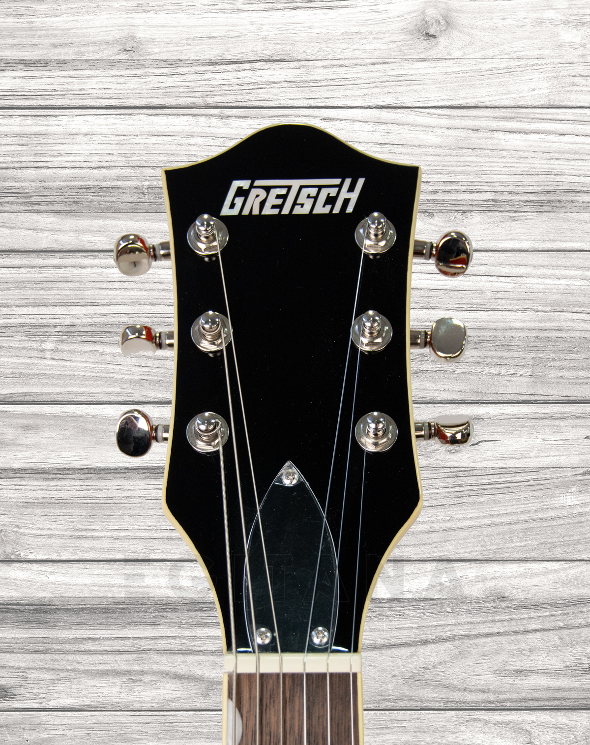 gretsch-g5622t-emtc-cb-dc-org_5f6a19d08f48d.jpg