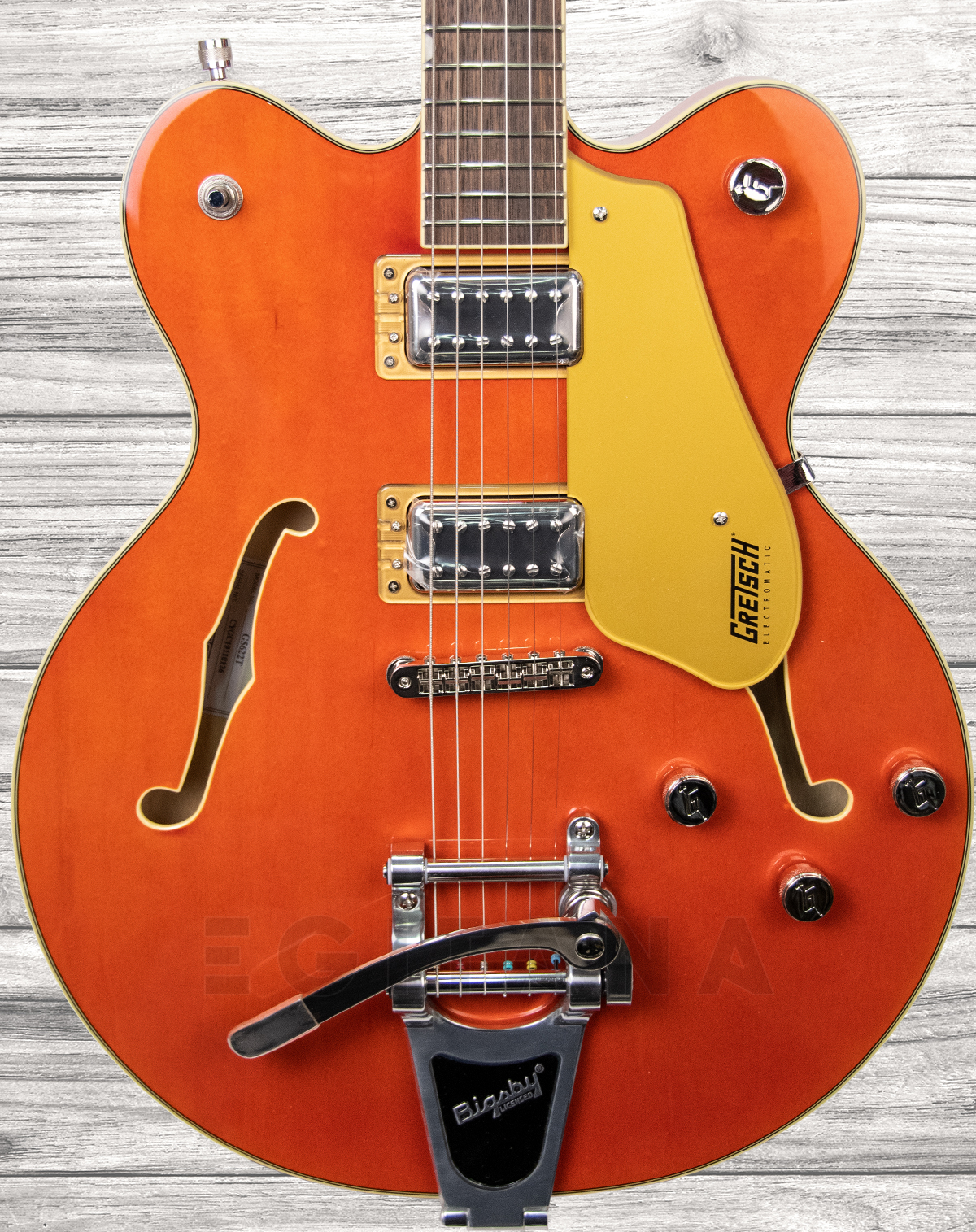 gretsch-g5622t-emtc-cb-dc-org_5f6a19d1a3594.jpg