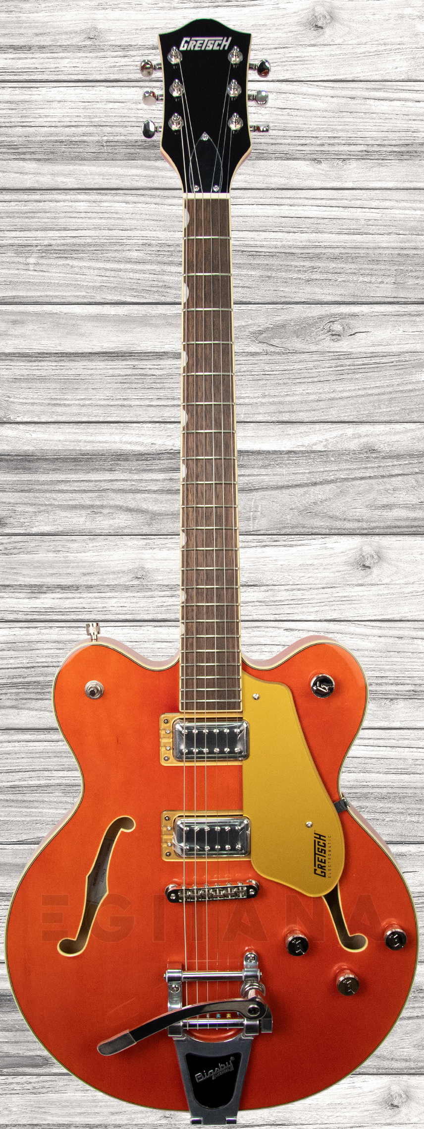 gretsch-g5622t-emtc-cb-dc-org_5f6a19d2b73cd.jpg