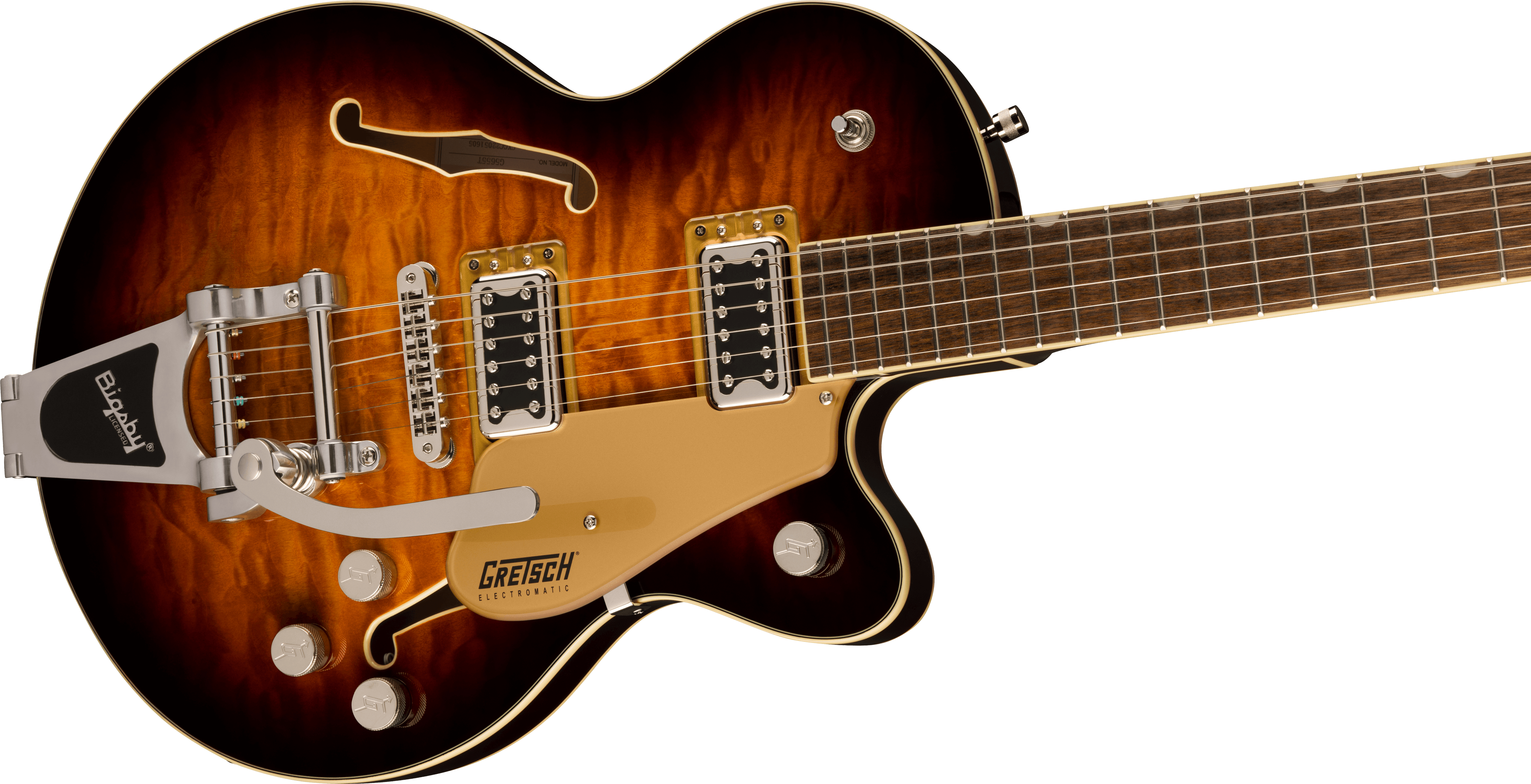 gretsch-g5655t-qm-electromatic-center-block-jr-bigsby-sweet-tea_677d1823c4934.jpg