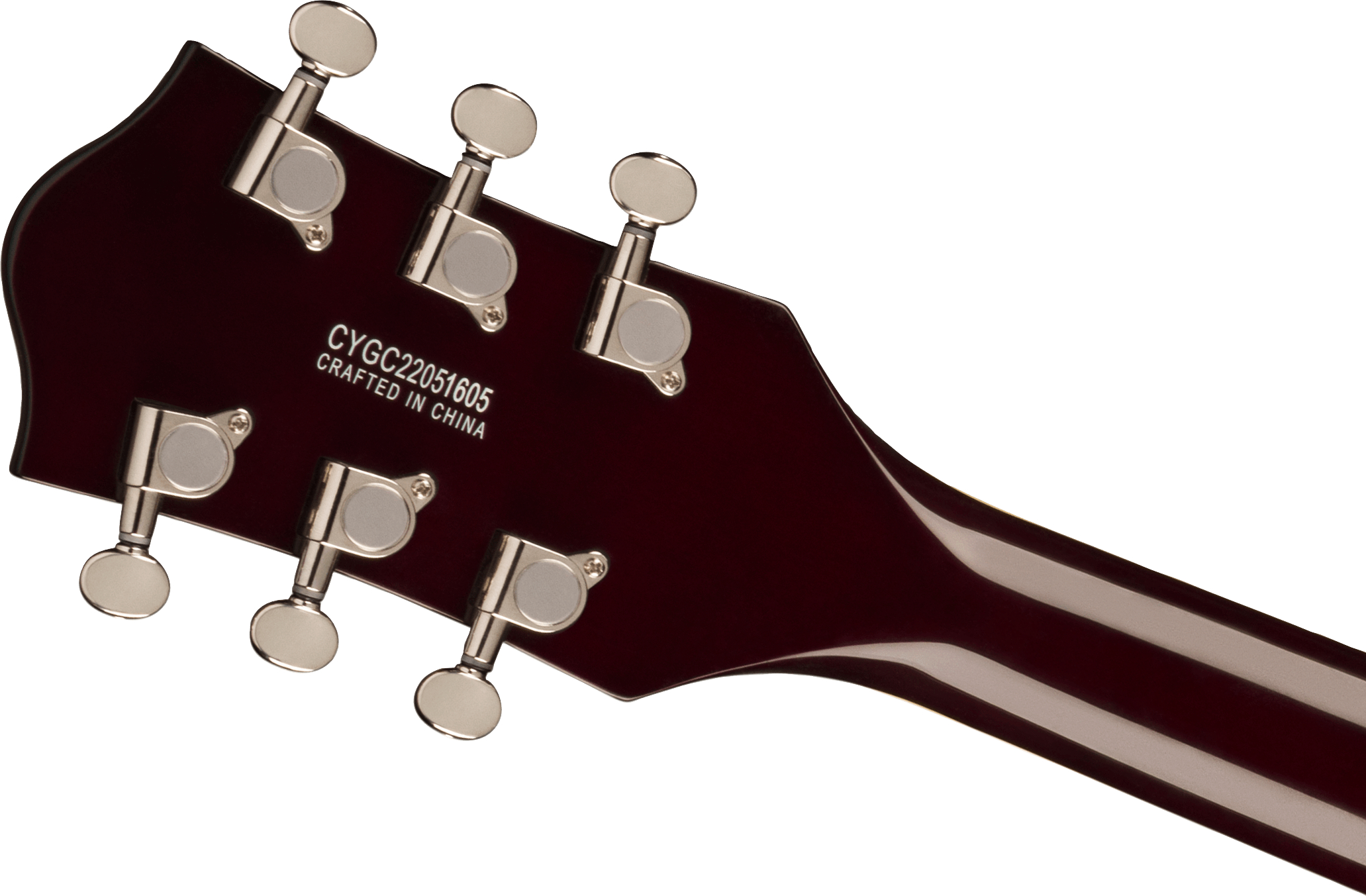 gretsch-g5655t-qm-electromatic-center-block-jr-bigsby-sweet-tea_677d182eeab06.jpg